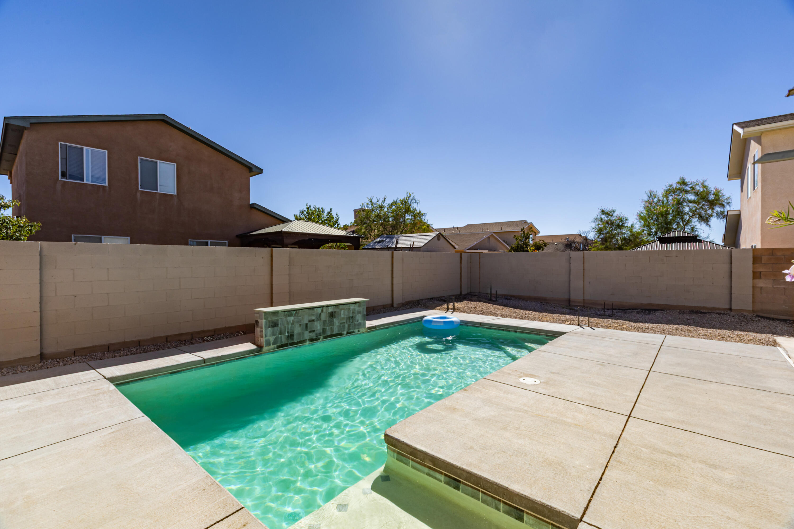 Photo 3 — 6604 Paese Place NW