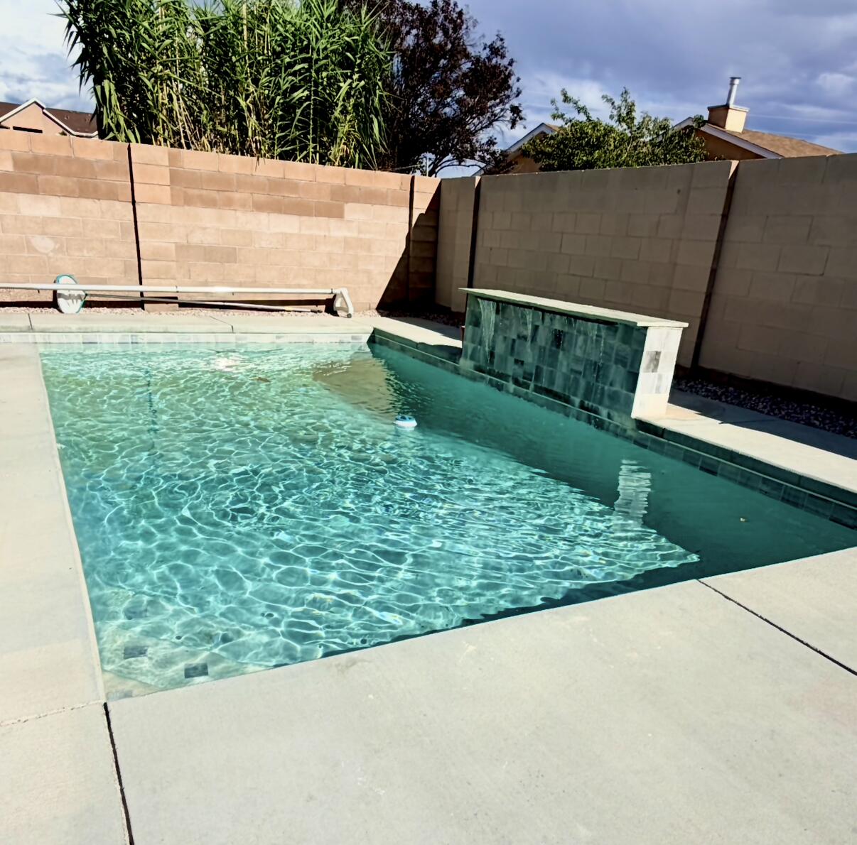 Photo 2 — 6604 Paese Place NW