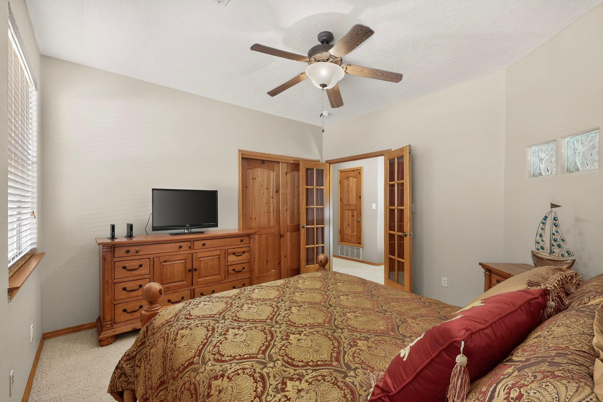 Photo 20 — 3872 Bay Hill Loop SE