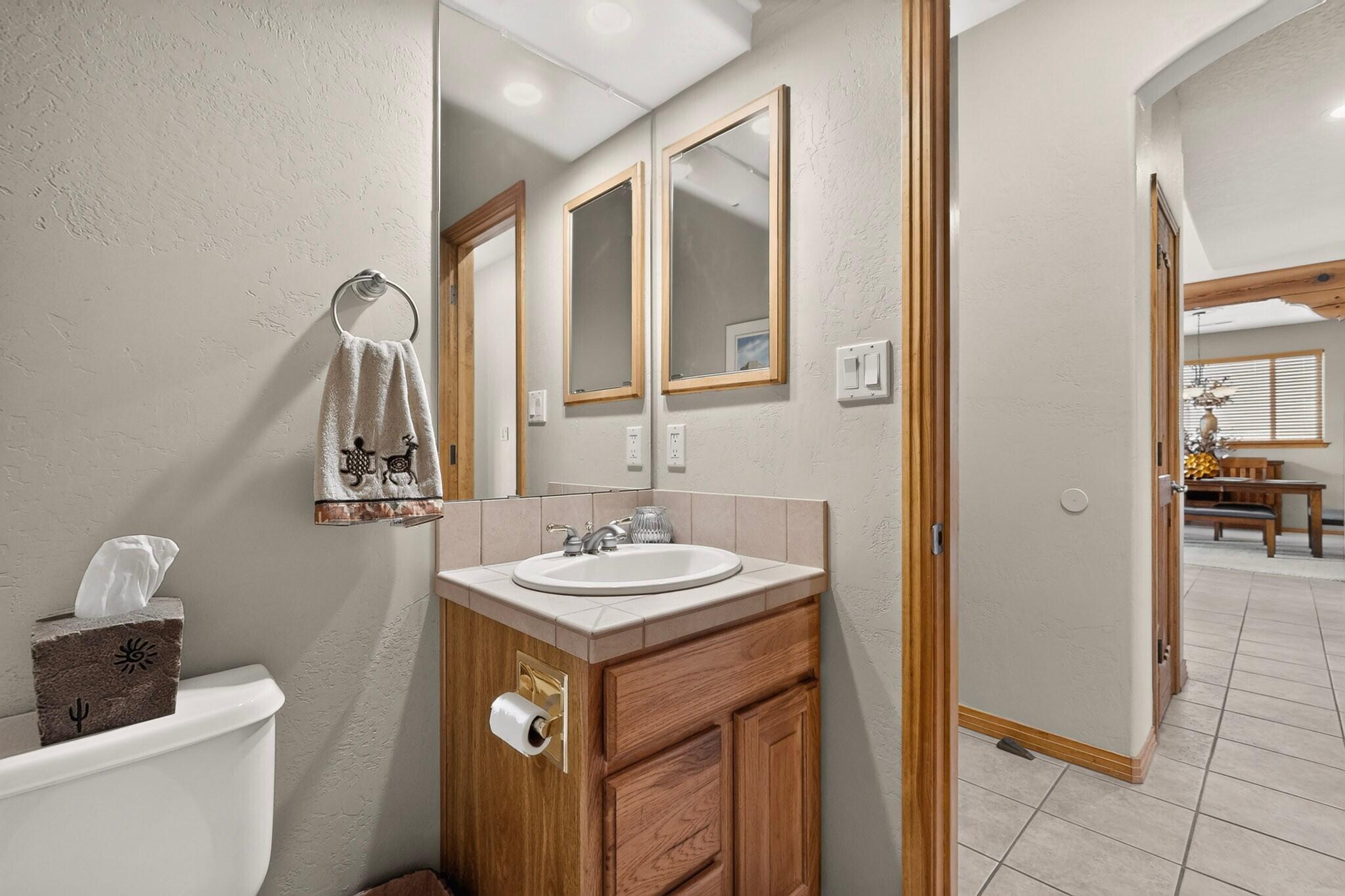 Photo 17 — 3872 Bay Hill Loop SE
