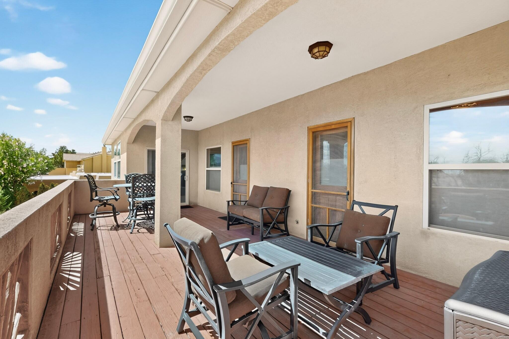 Photo 6 — 3872 Bay Hill Loop SE