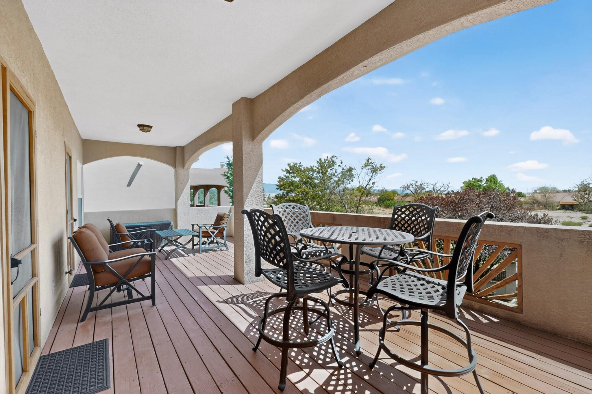 Photo 5 — 3872 Bay Hill Loop SE