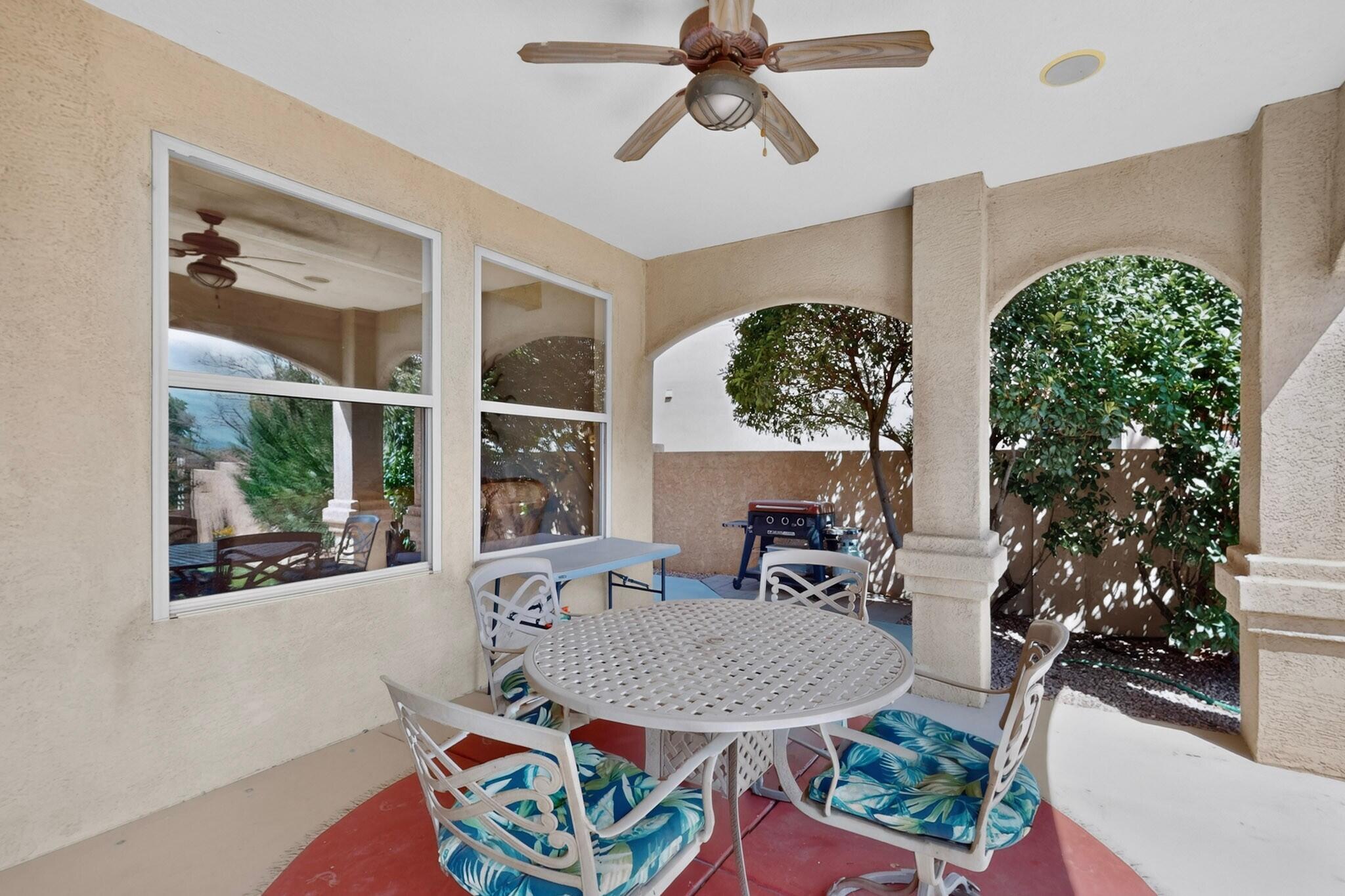 Photo 4 — 3872 Bay Hill Loop SE