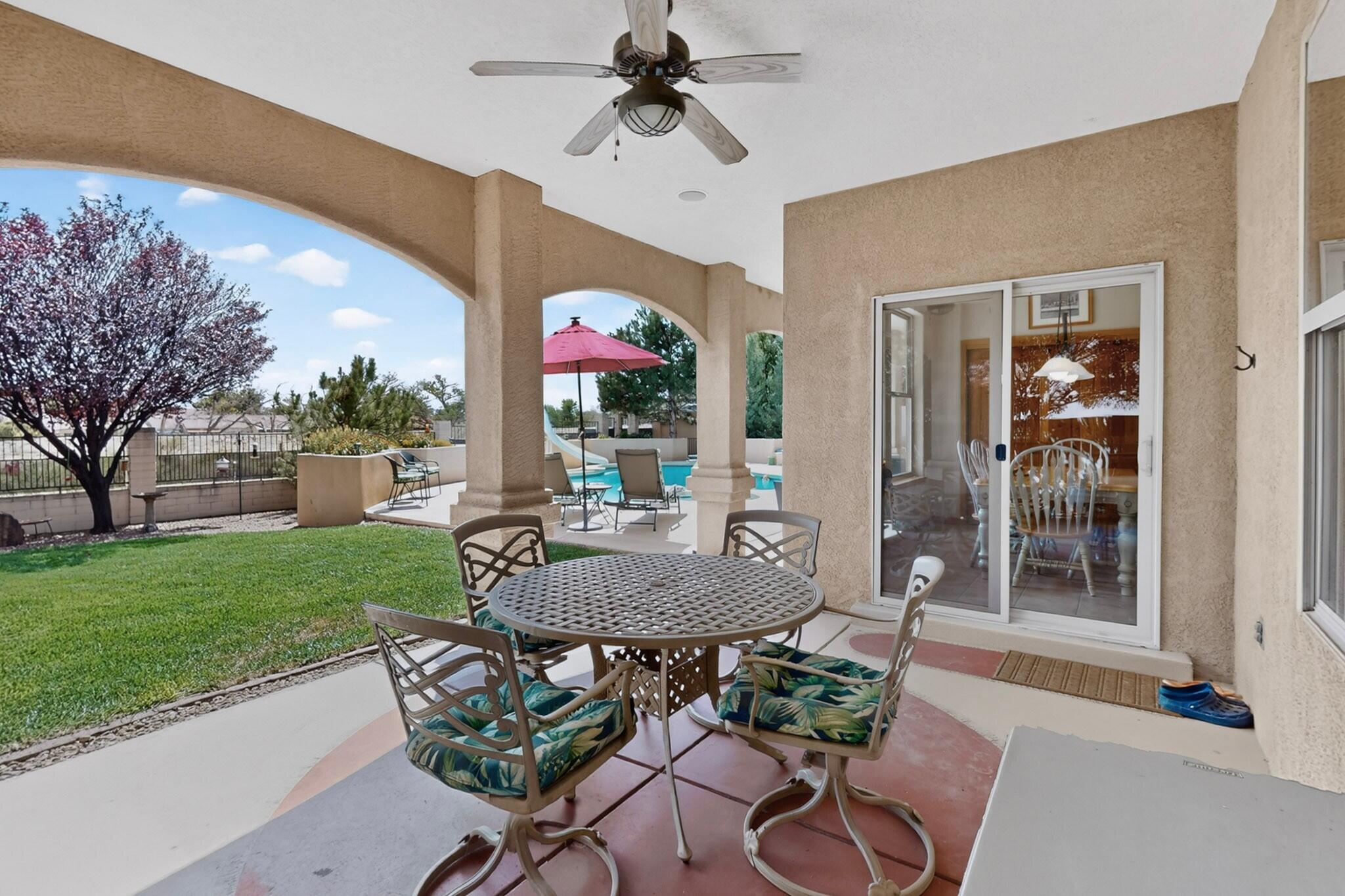 Photo 3 — 3872 Bay Hill Loop SE