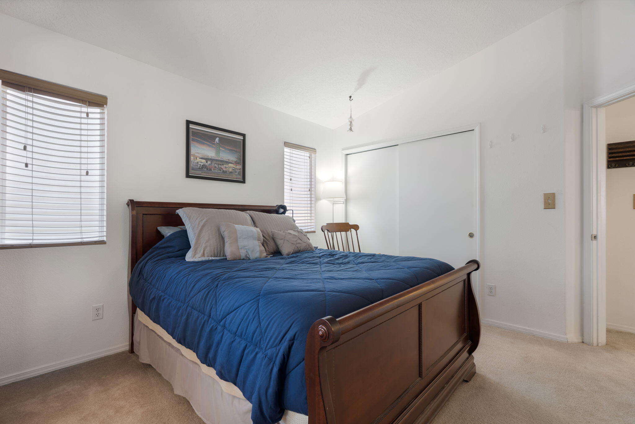Photo 13 — 6004 Cyonus Avenue NW