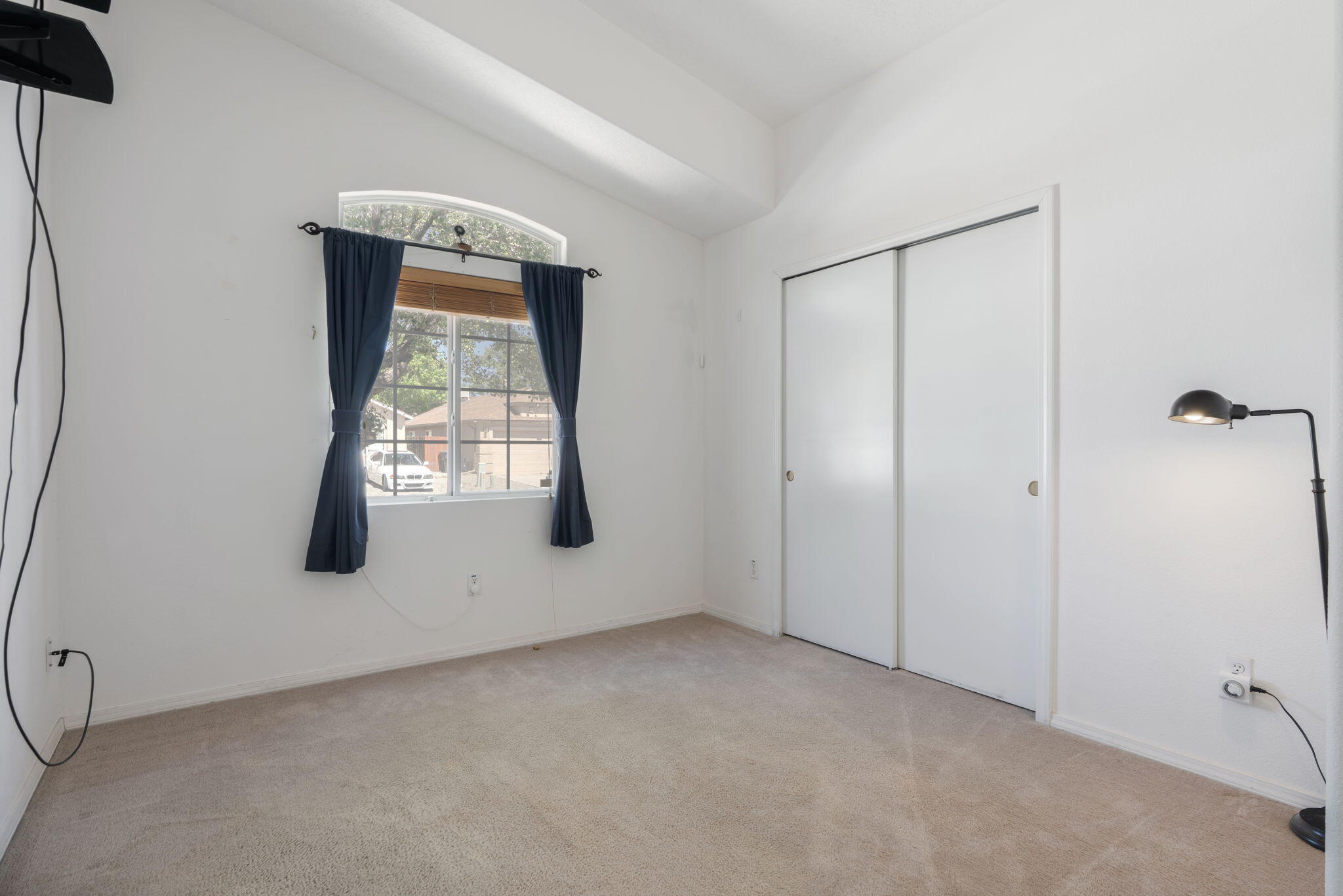 Photo 11 — 6004 Cyonus Avenue NW