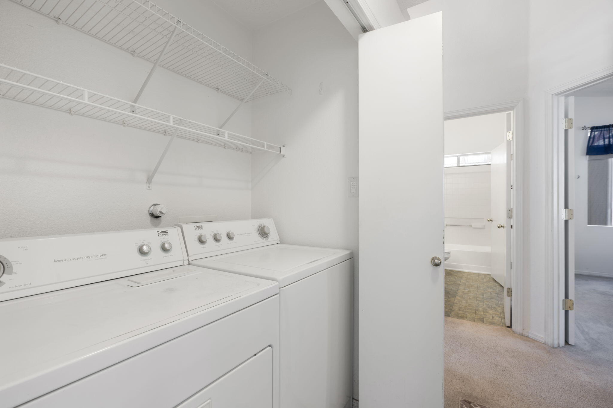 Photo 9 — 6004 Cyonus Avenue NW