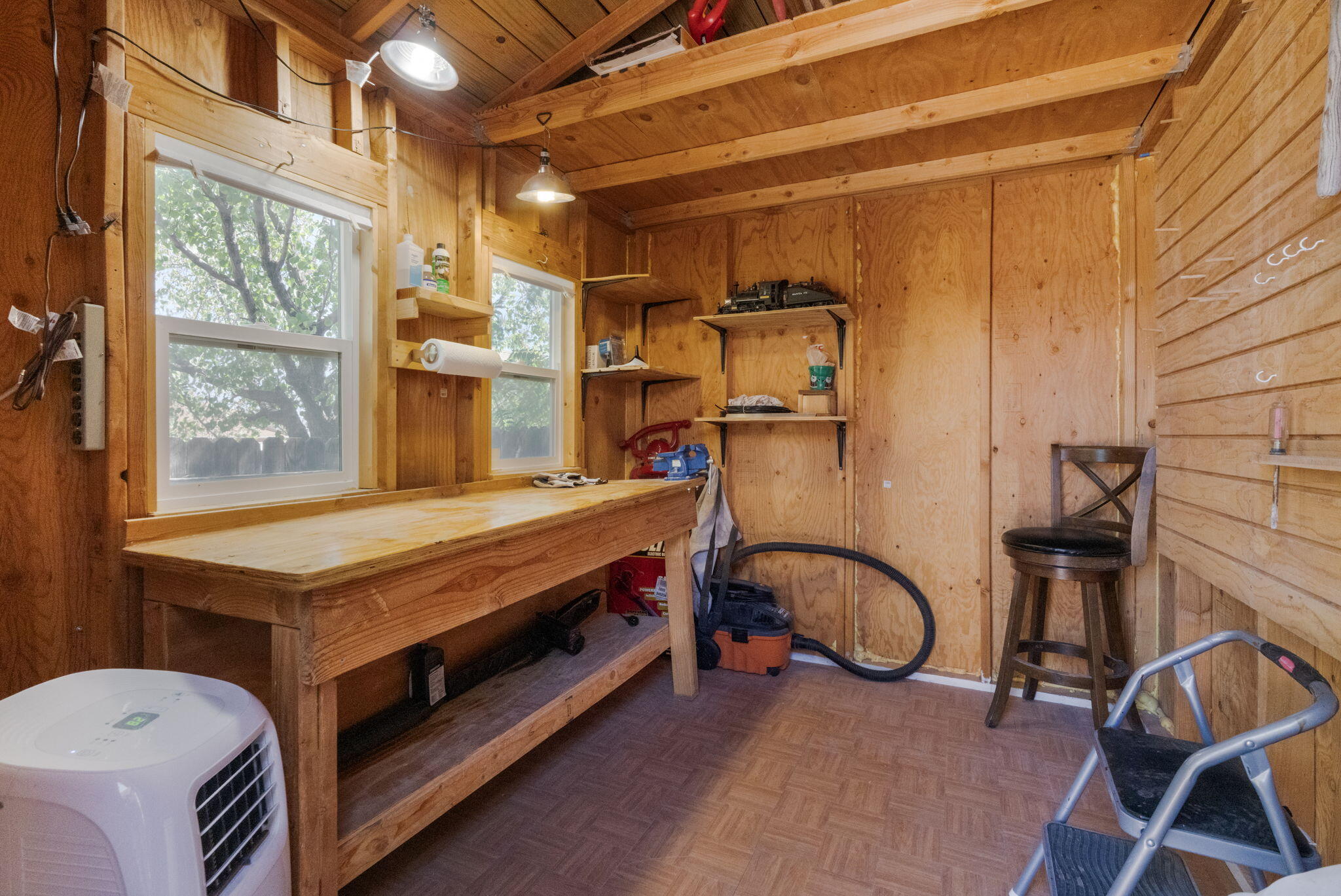 Photo 4 — 6004 Cyonus Avenue NW
