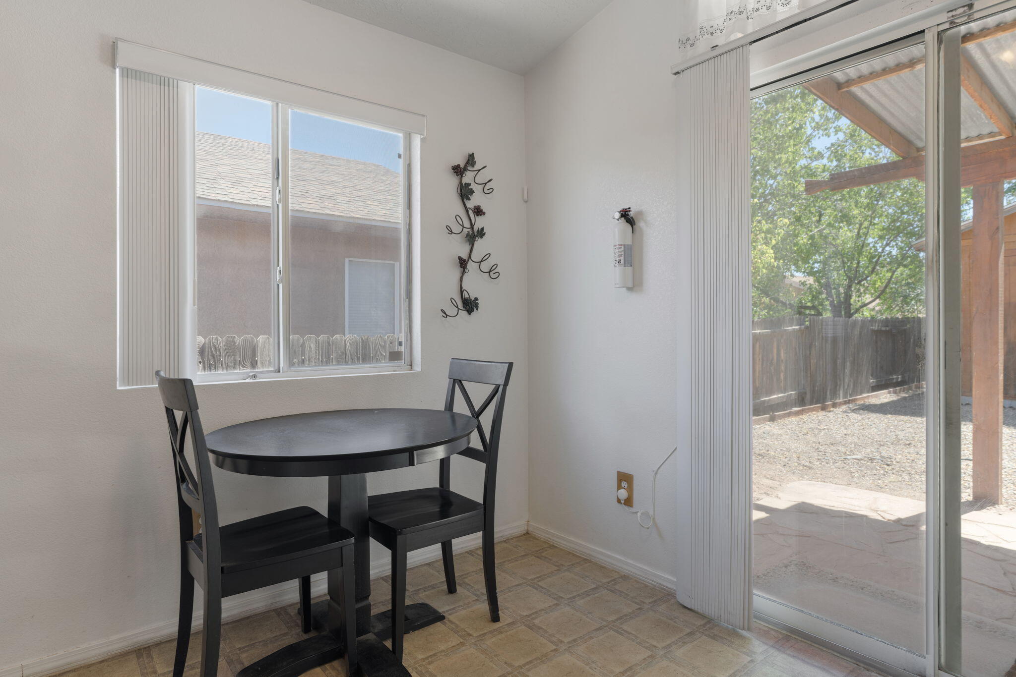 Photo 20 — 6004 Cyonus Avenue NW