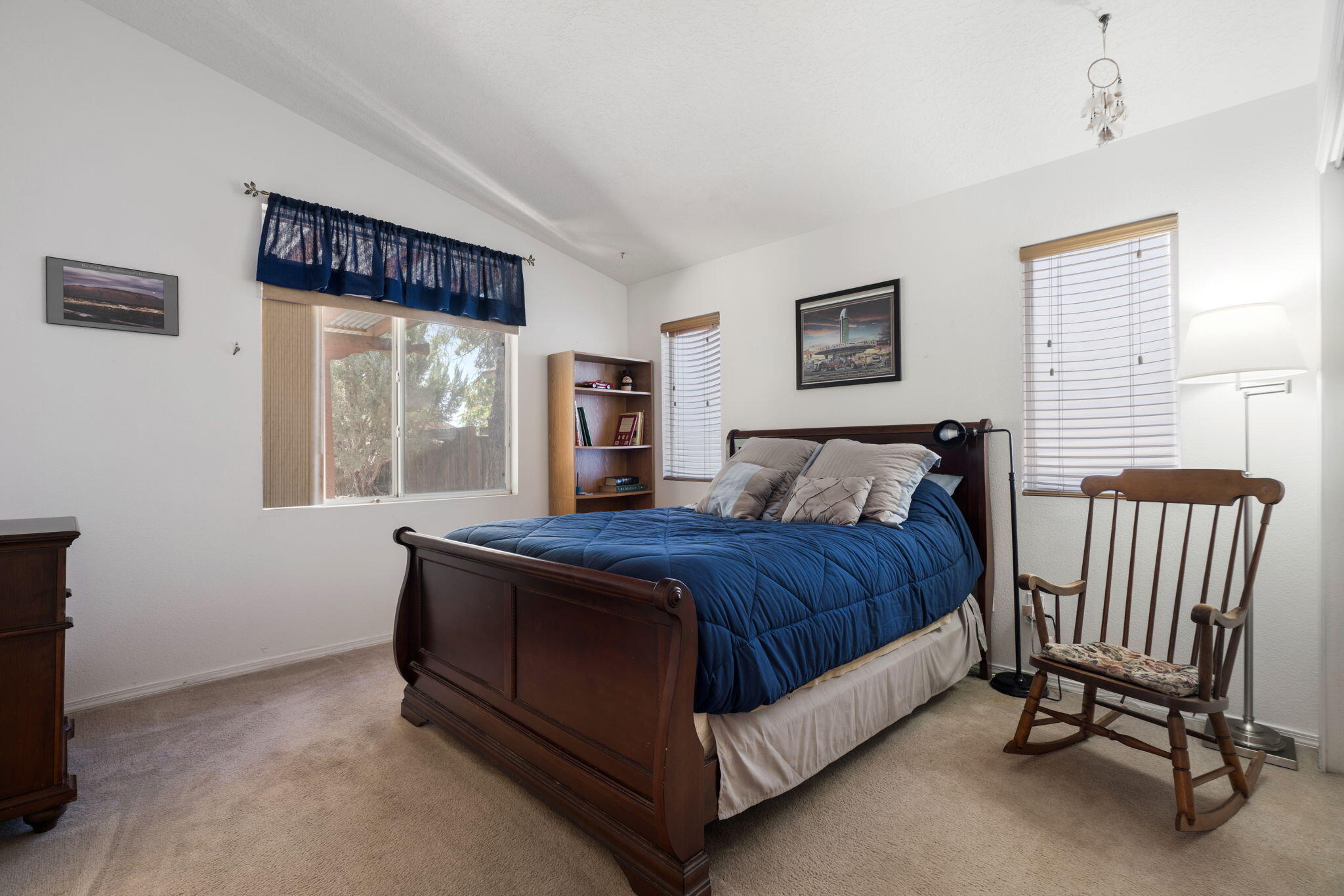 Photo 19 — 6004 Cyonus Avenue NW