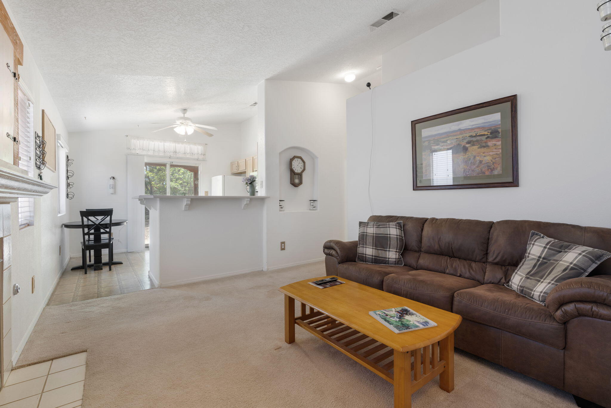 Photo 17 — 6004 Cyonus Avenue NW