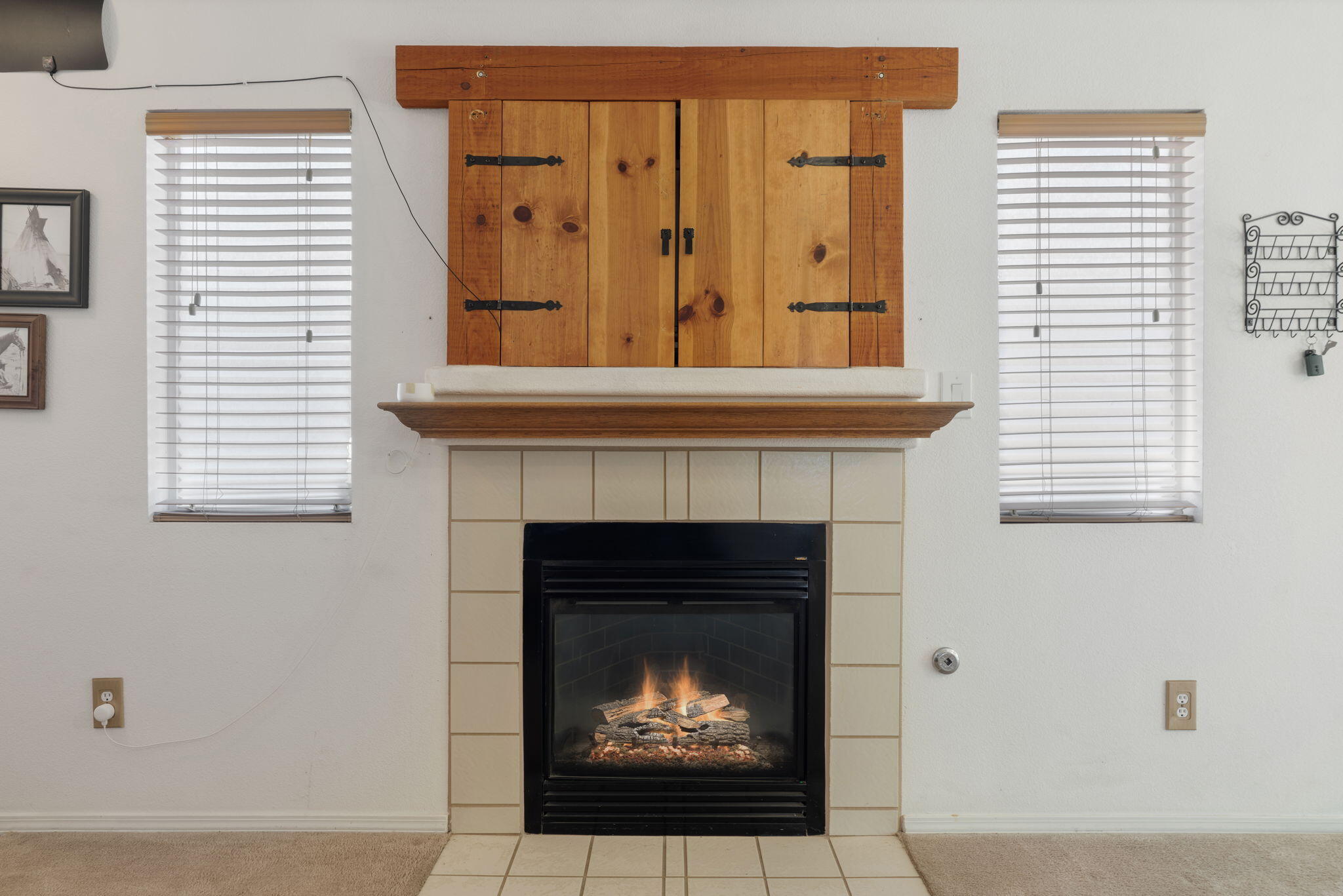 Photo 16 — 6004 Cyonus Avenue NW