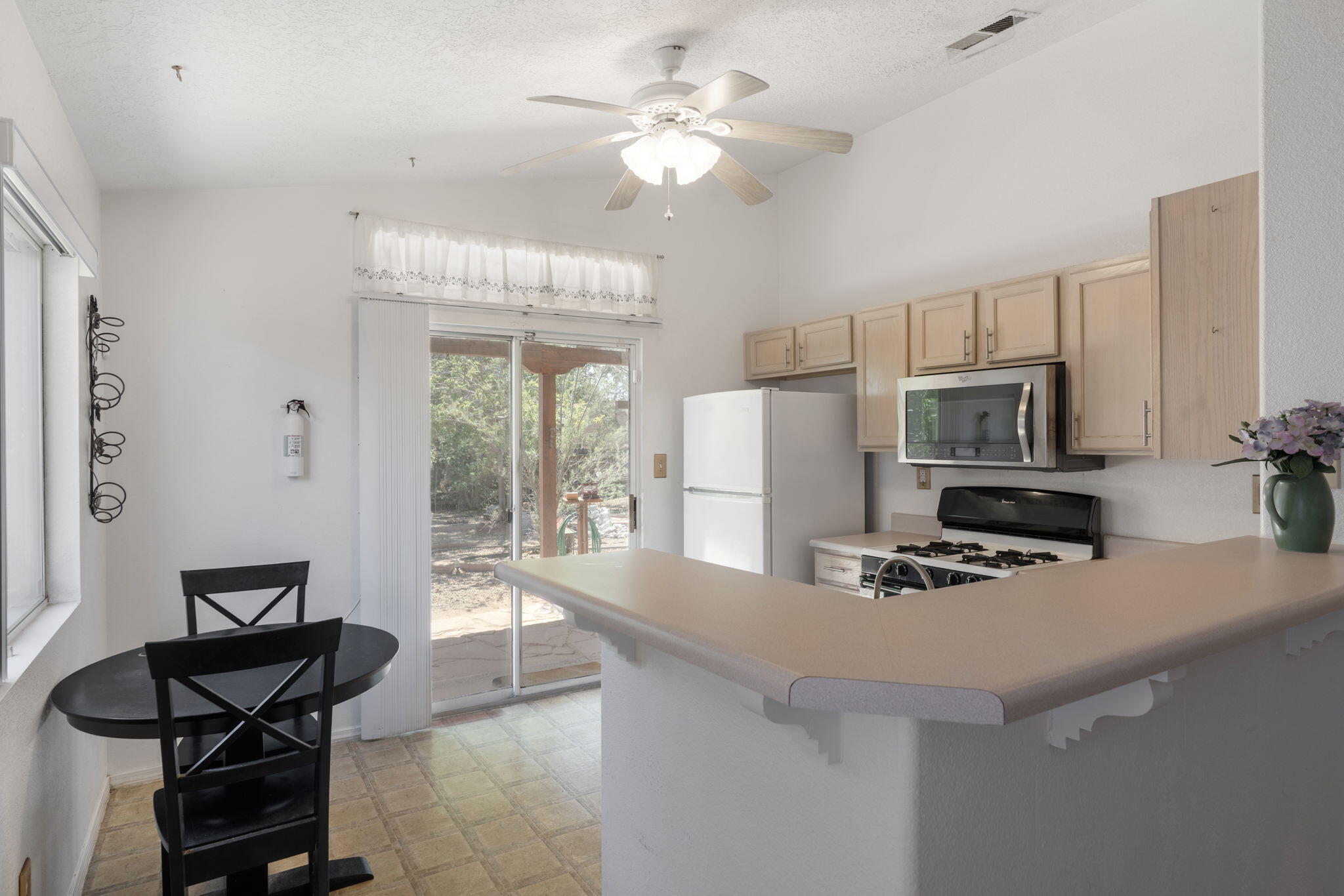 Photo 15 — 6004 Cyonus Avenue NW