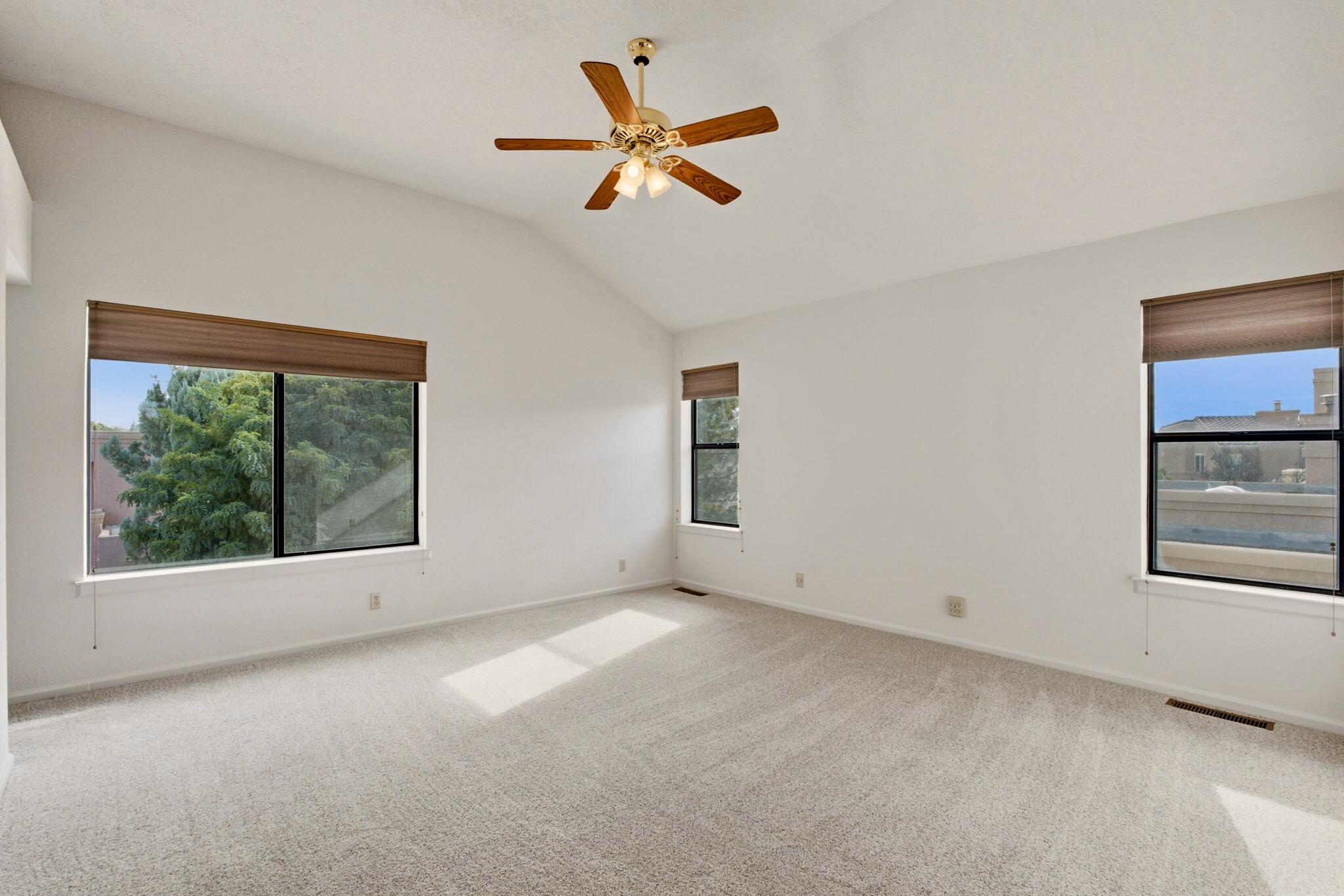 Photo 8 — 8604 Vineyard Ridge Road NE