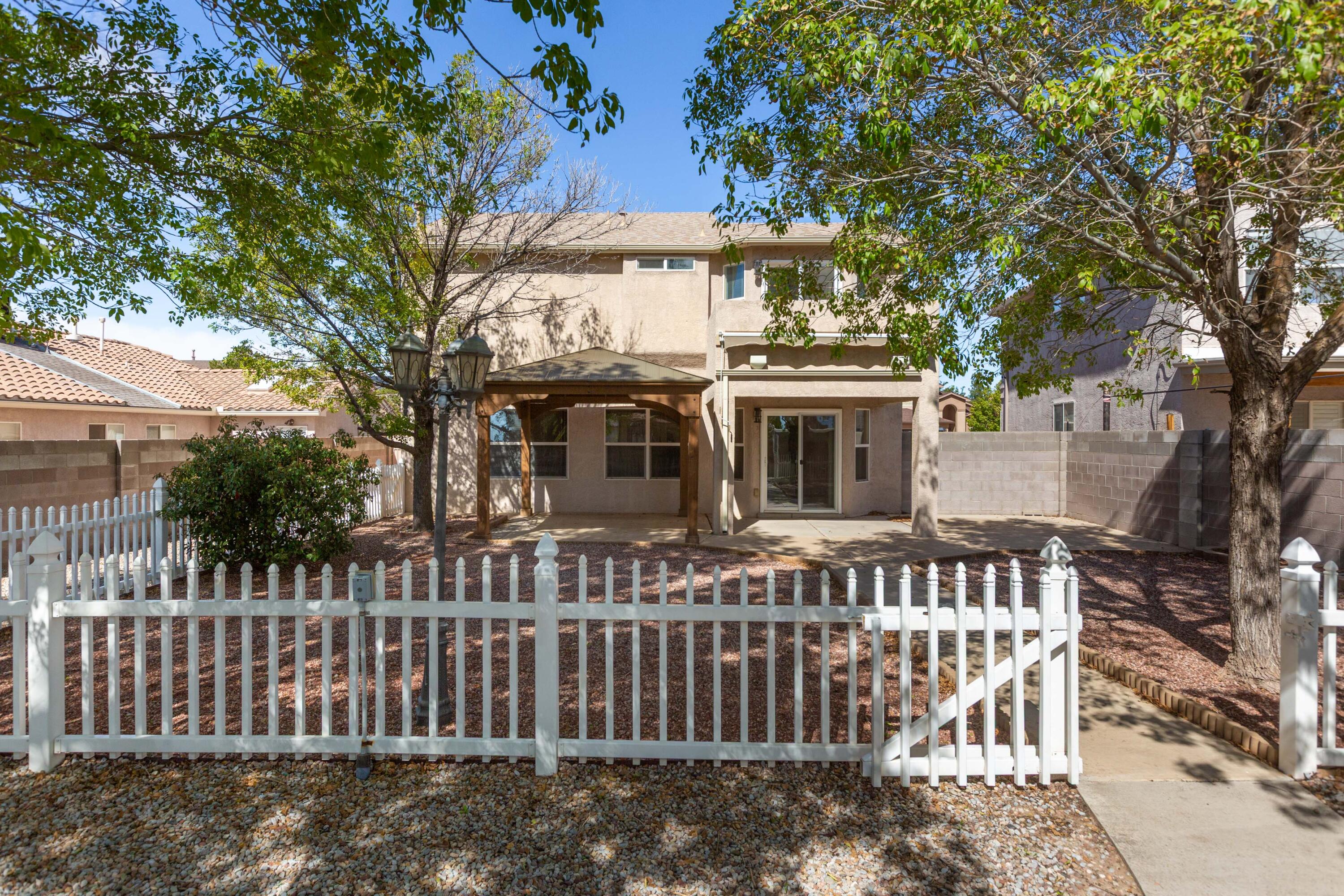 Photo 2 — 3352 Colmor Meadows Circle NE