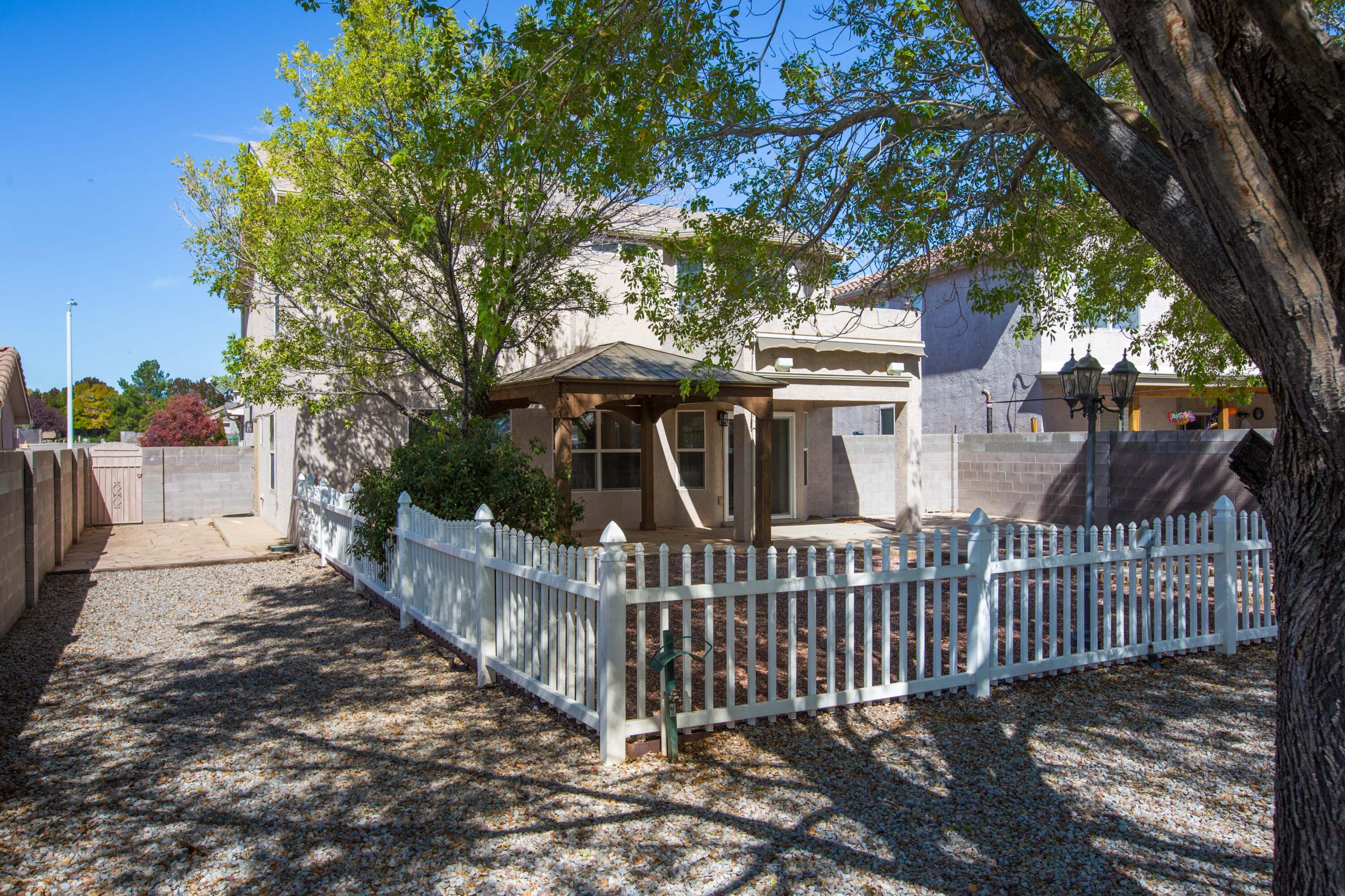 Photo 3 — 3352 Colmor Meadows Circle NE