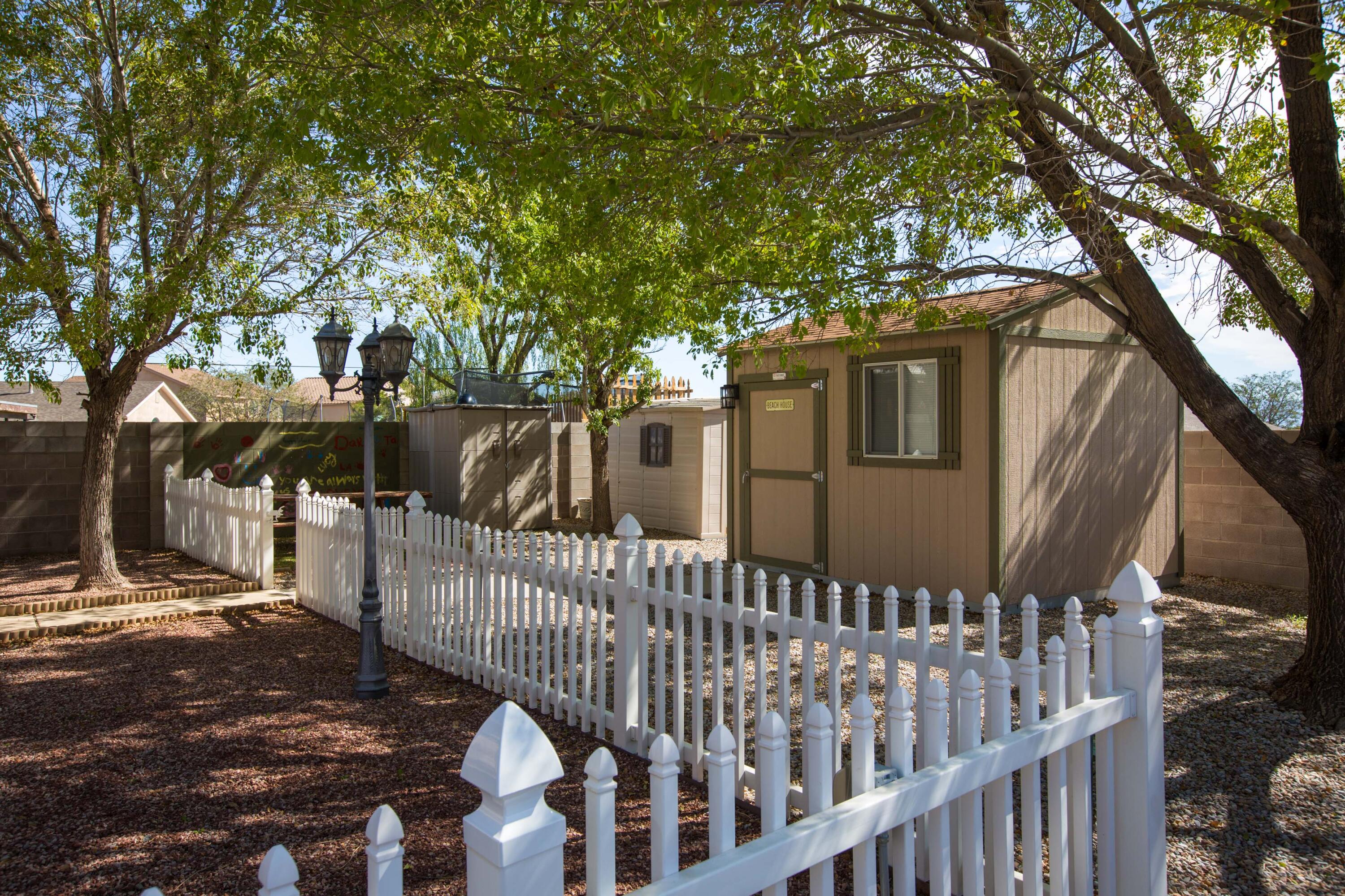 Photo 4 — 3352 Colmor Meadows Circle NE