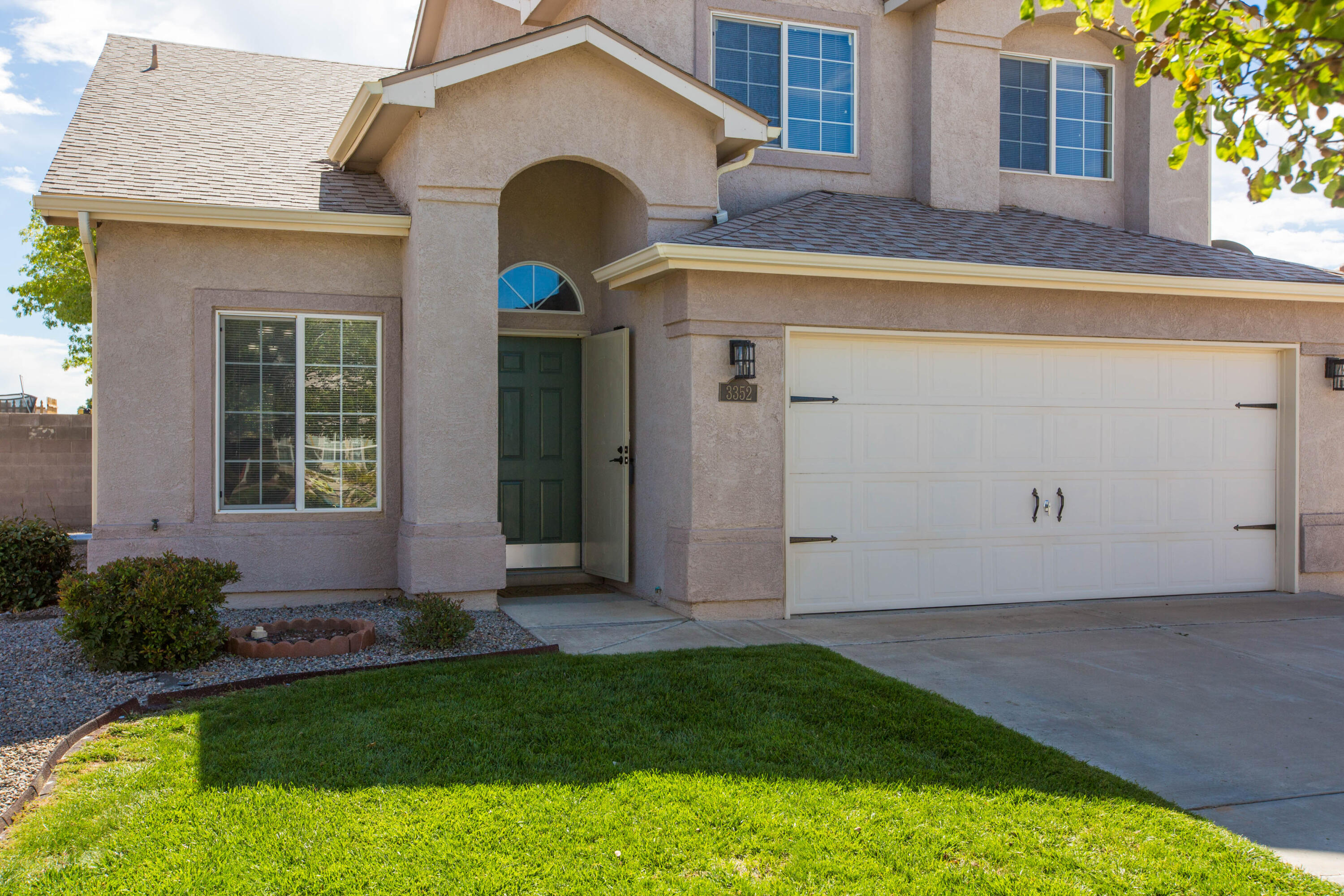 Photo 5 — 3352 Colmor Meadows Circle NE