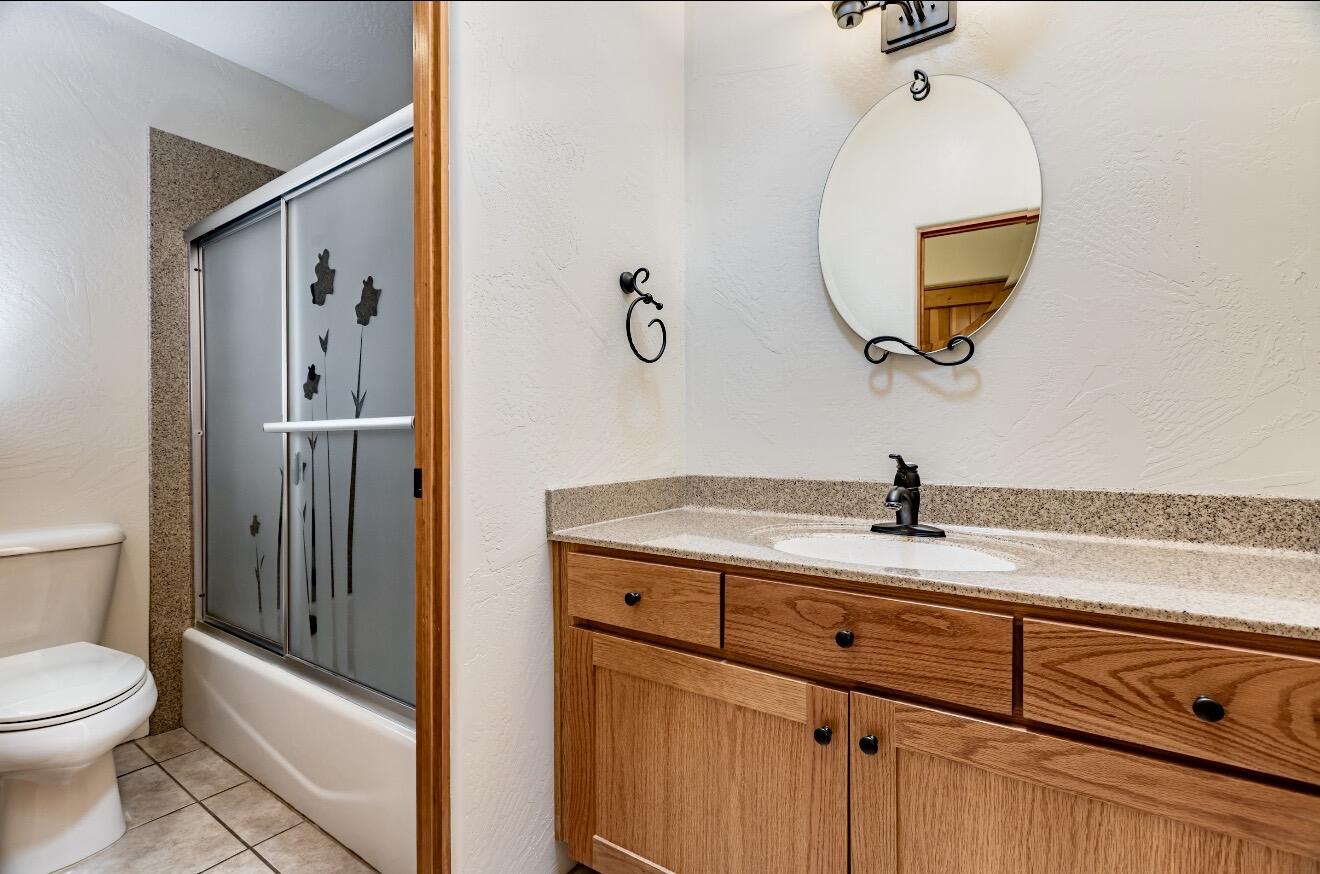 Photo 4 — 1424 Vinca Trail NE