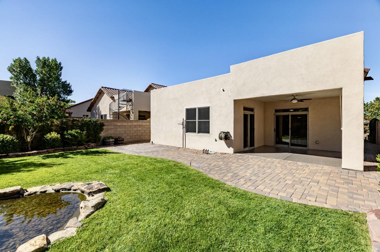 Photo 3 — 1424 Vinca Trail NE
