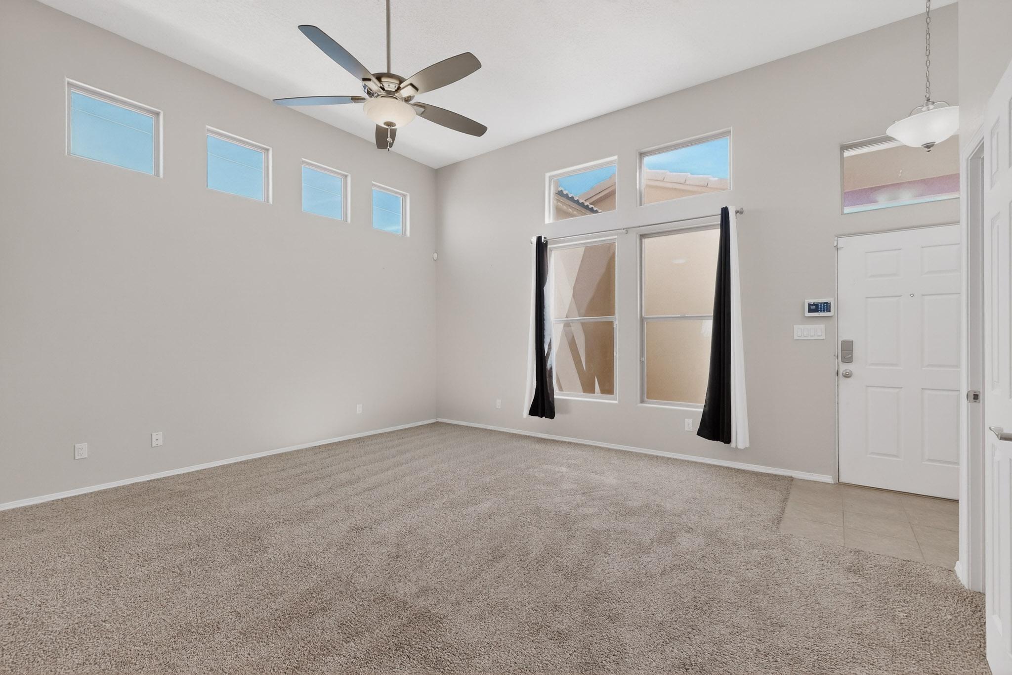 Photo 17 — 11028 Maravillas Drive NW