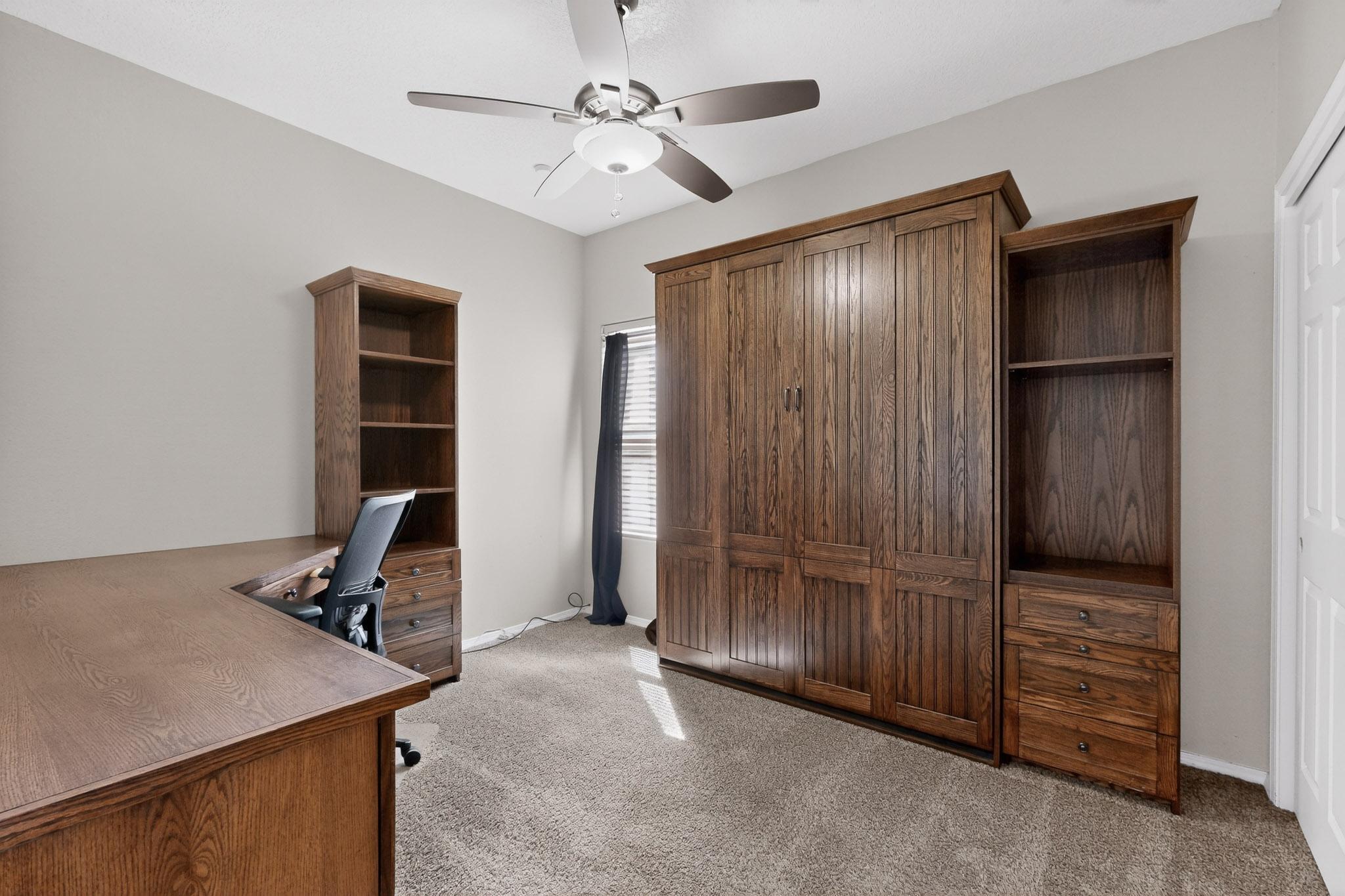 Photo 16 — 11028 Maravillas Drive NW
