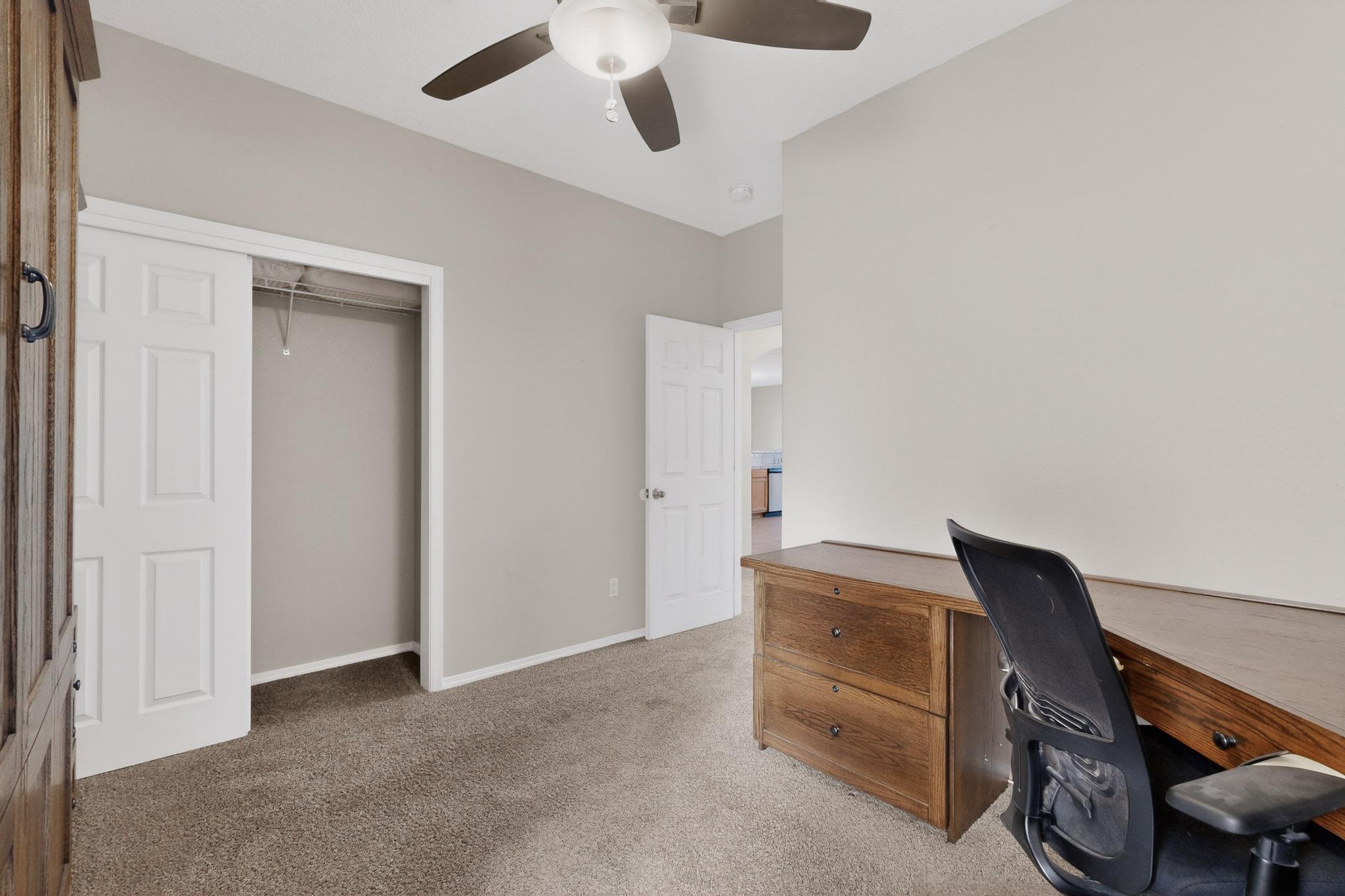 Photo 15 — 11028 Maravillas Drive NW