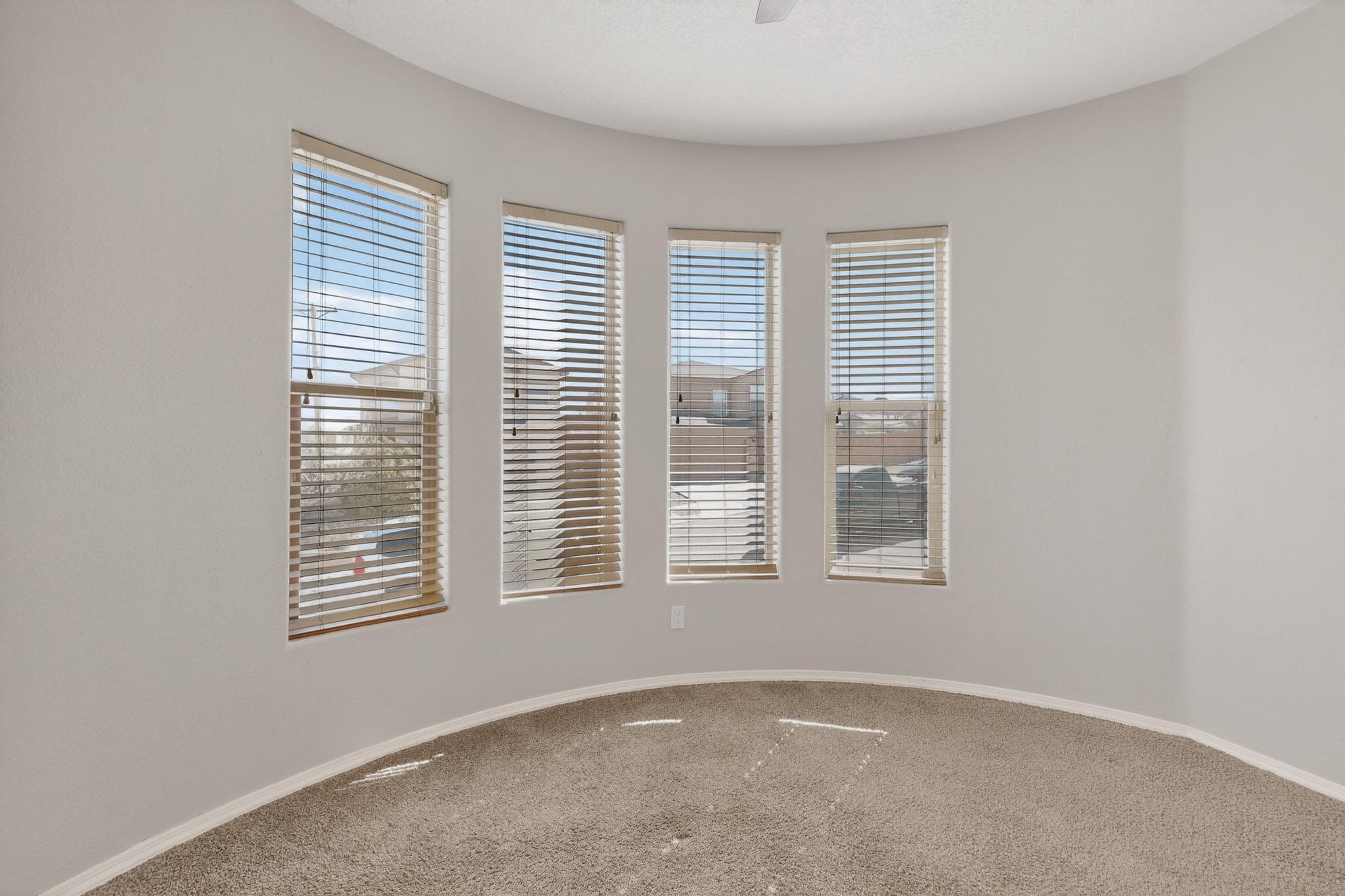 Photo 14 — 11028 Maravillas Drive NW