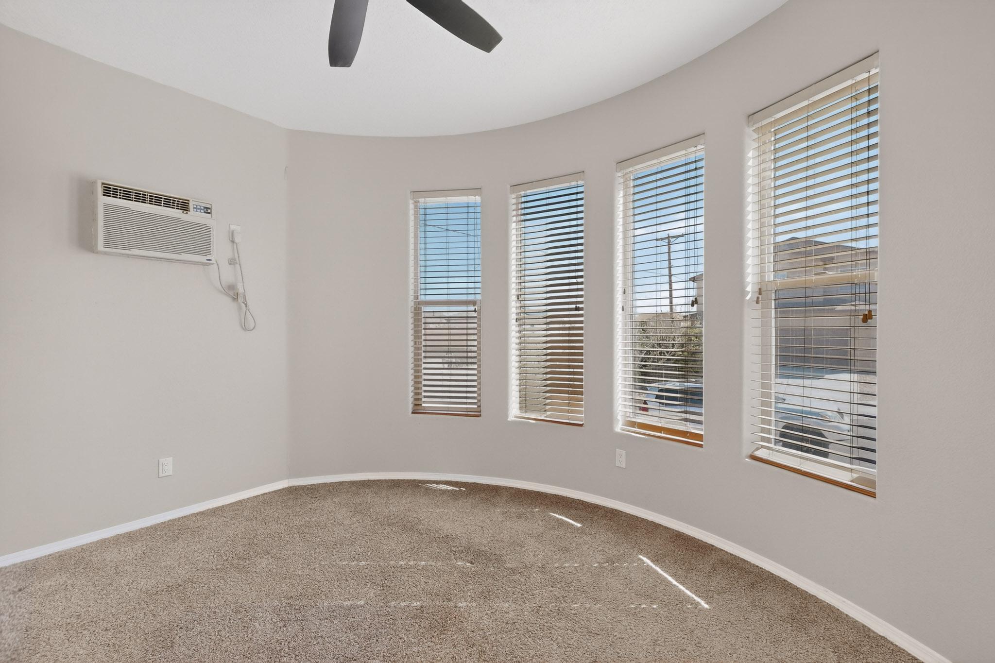Photo 13 — 11028 Maravillas Drive NW