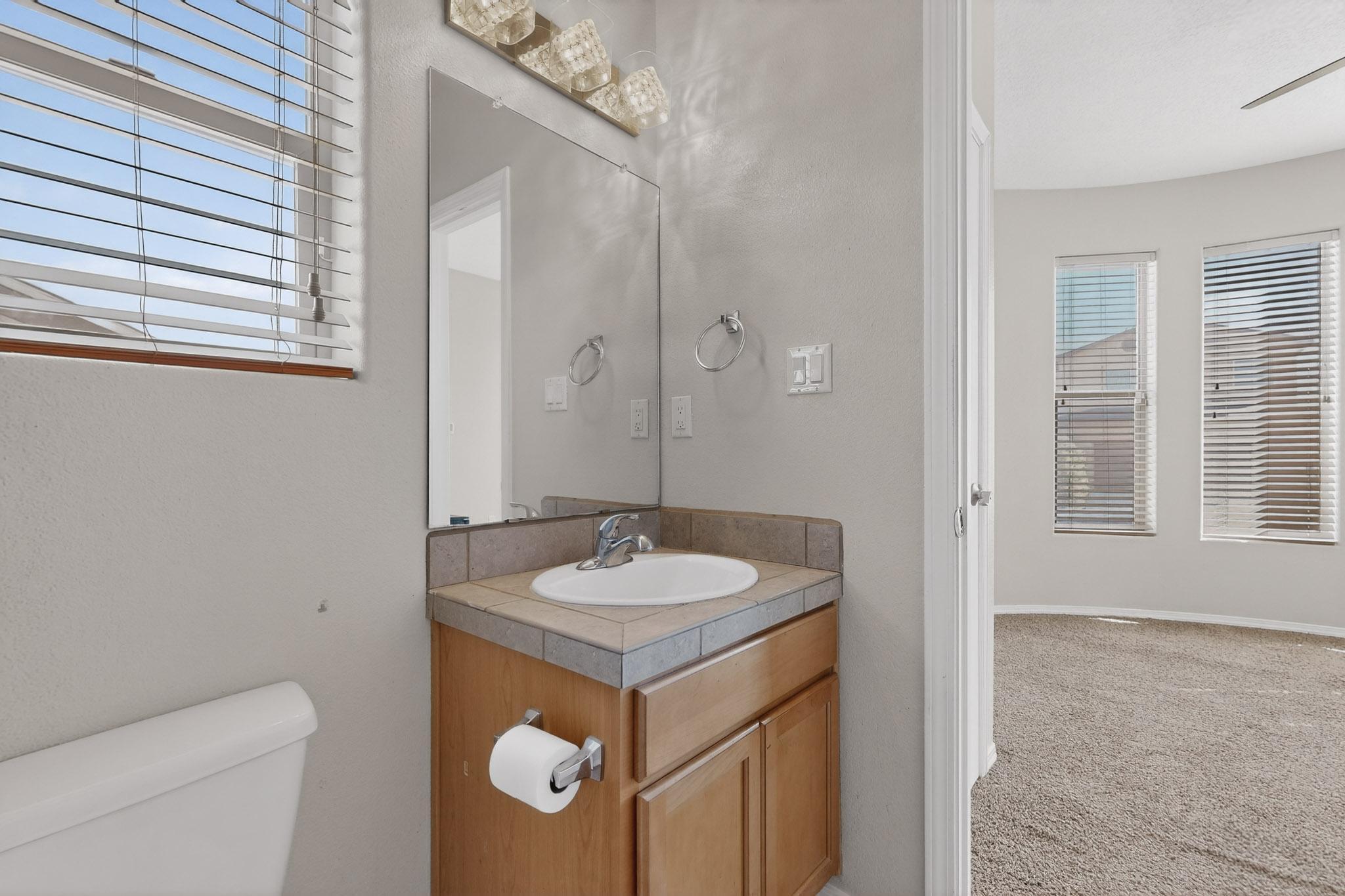 Photo 12 — 11028 Maravillas Drive NW