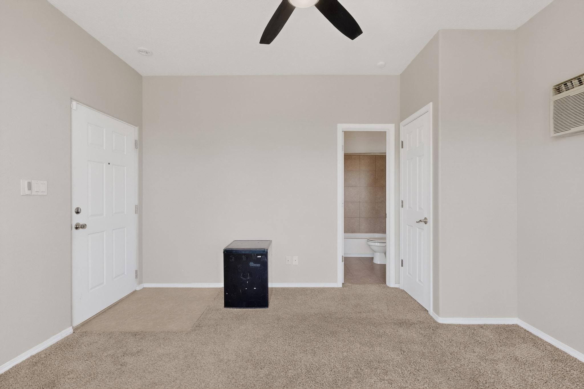 Photo 9 — 11028 Maravillas Drive NW