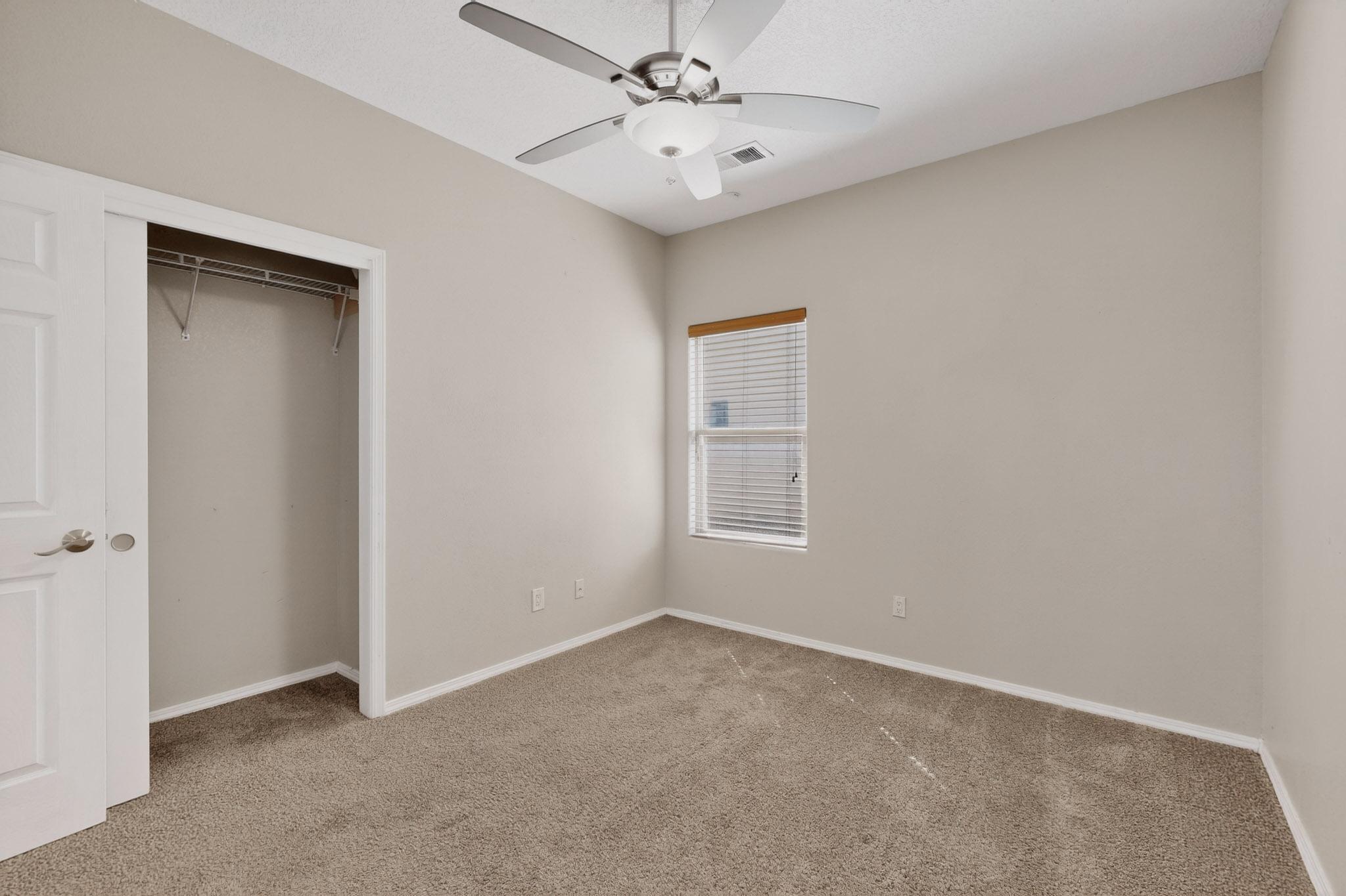 Photo 8 — 11028 Maravillas Drive NW