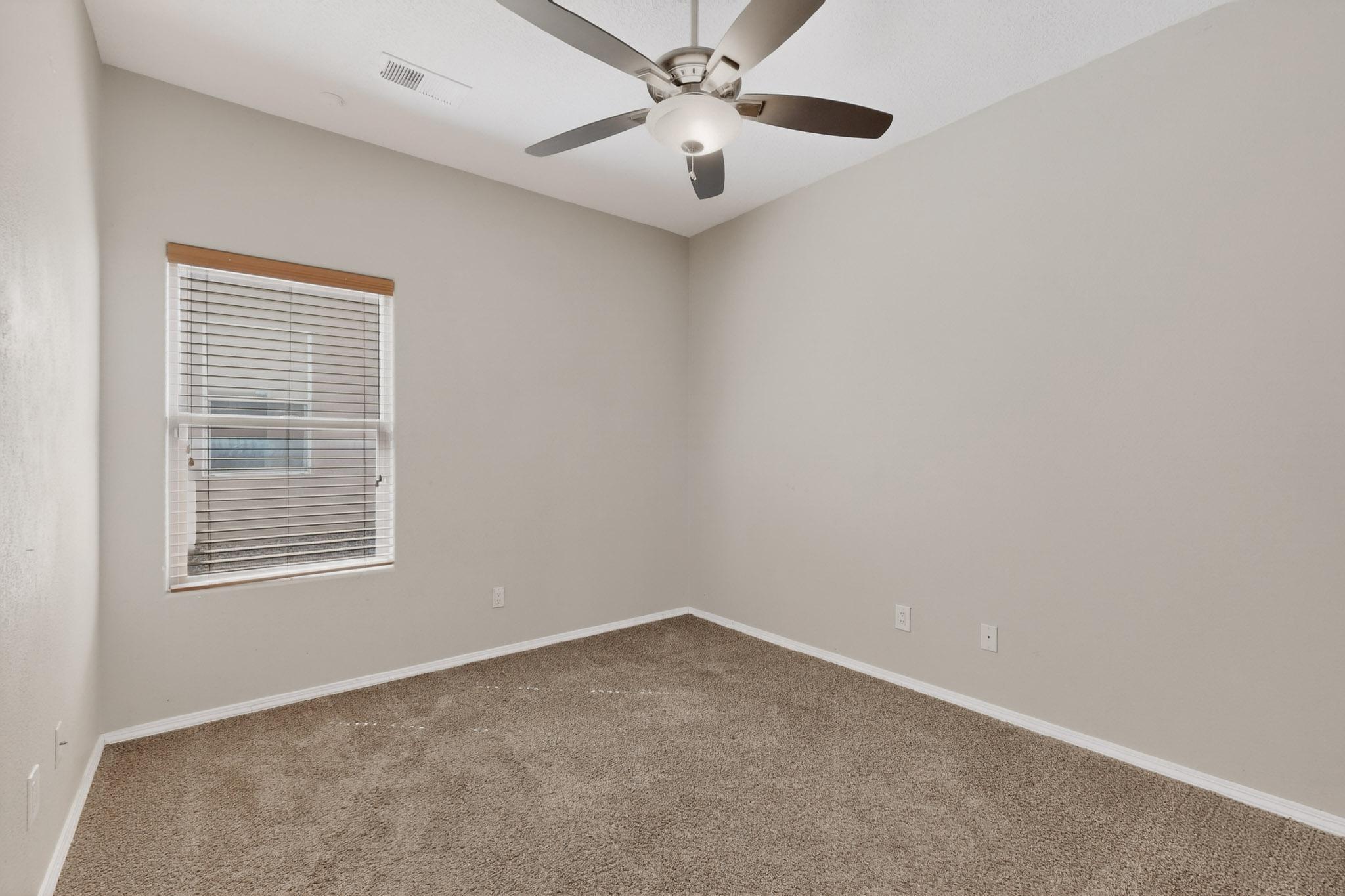Photo 7 — 11028 Maravillas Drive NW