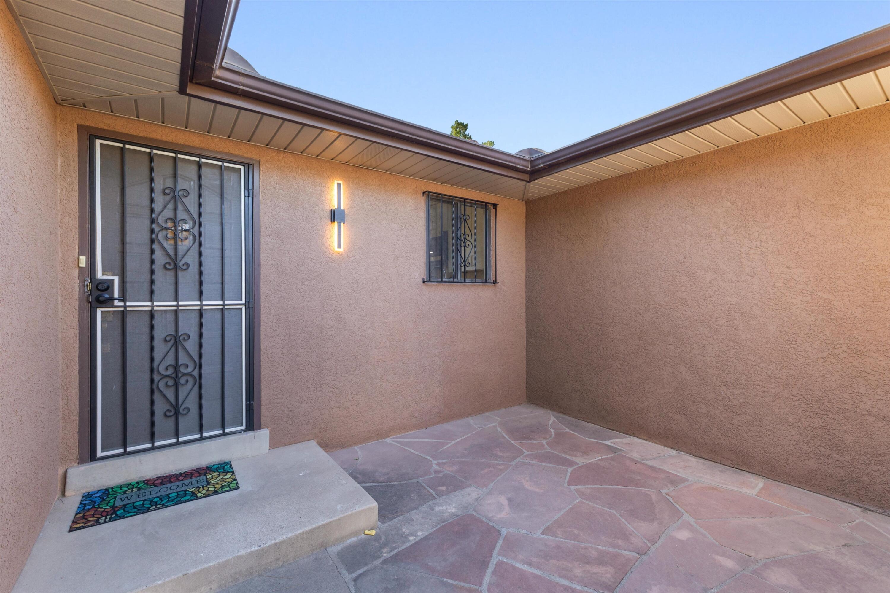 Photo 4 — 4513 Andrew Drive NE