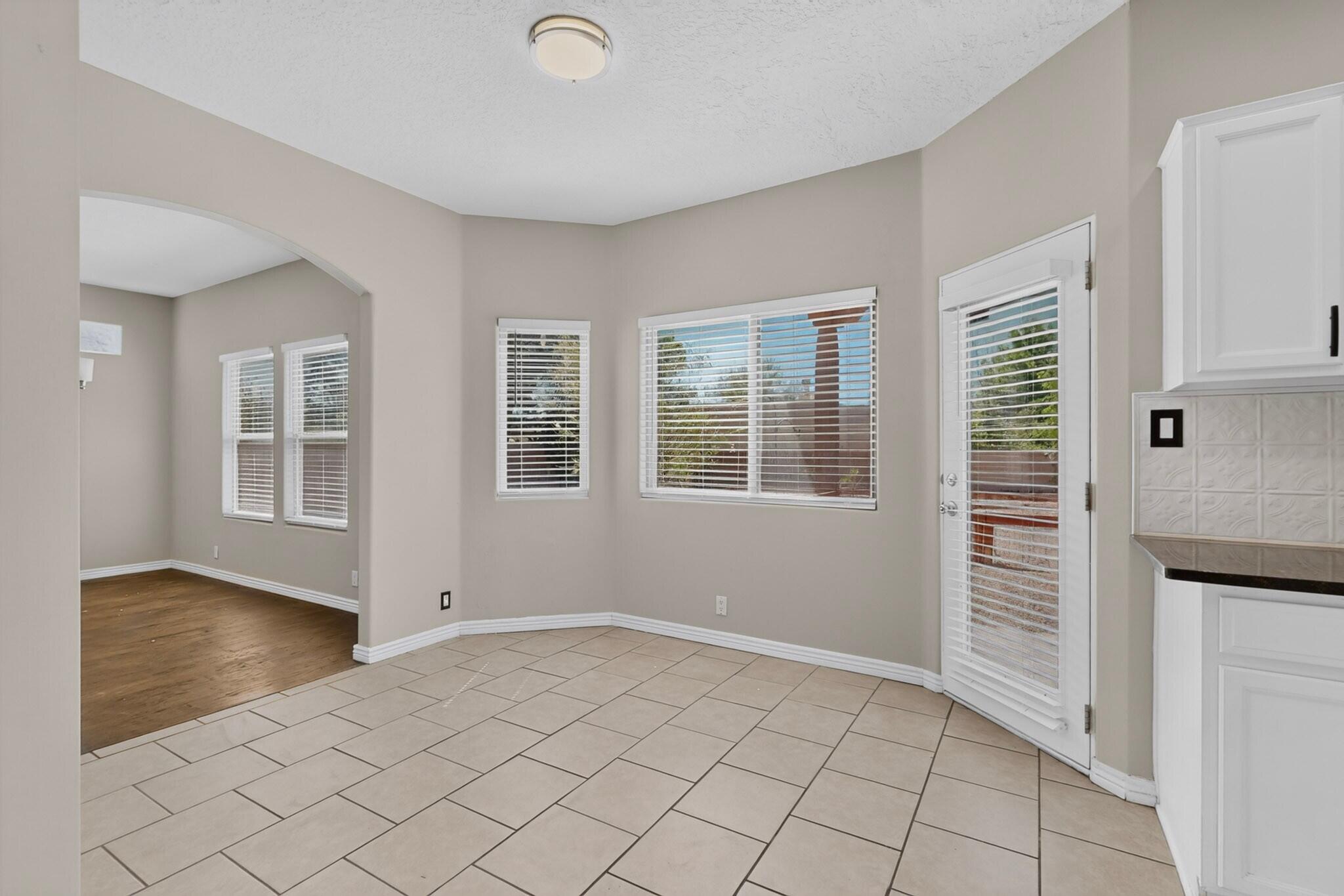 Photo 19 — 10339 Docena Place NW