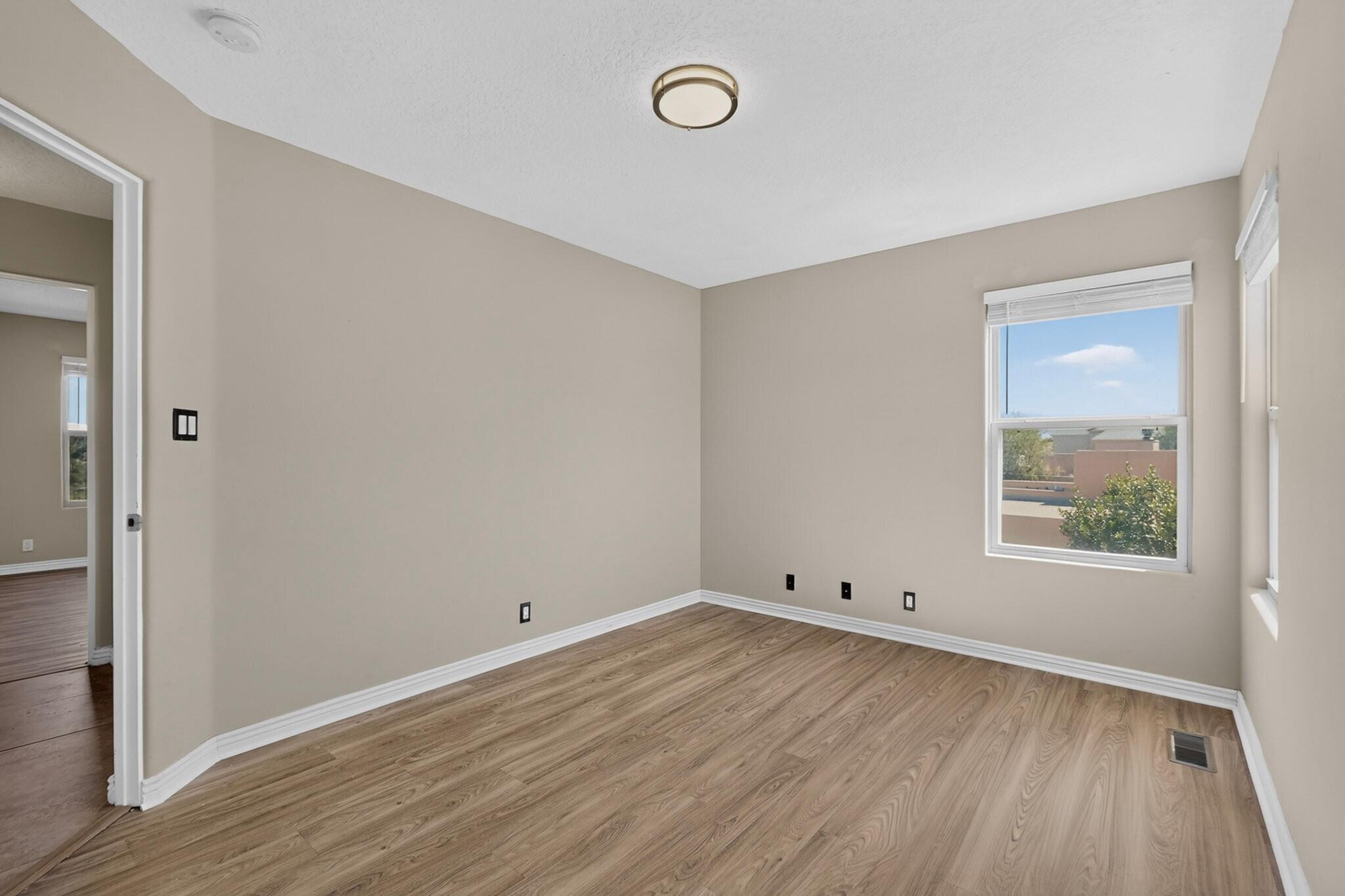 Photo 5 — 10339 Docena Place NW