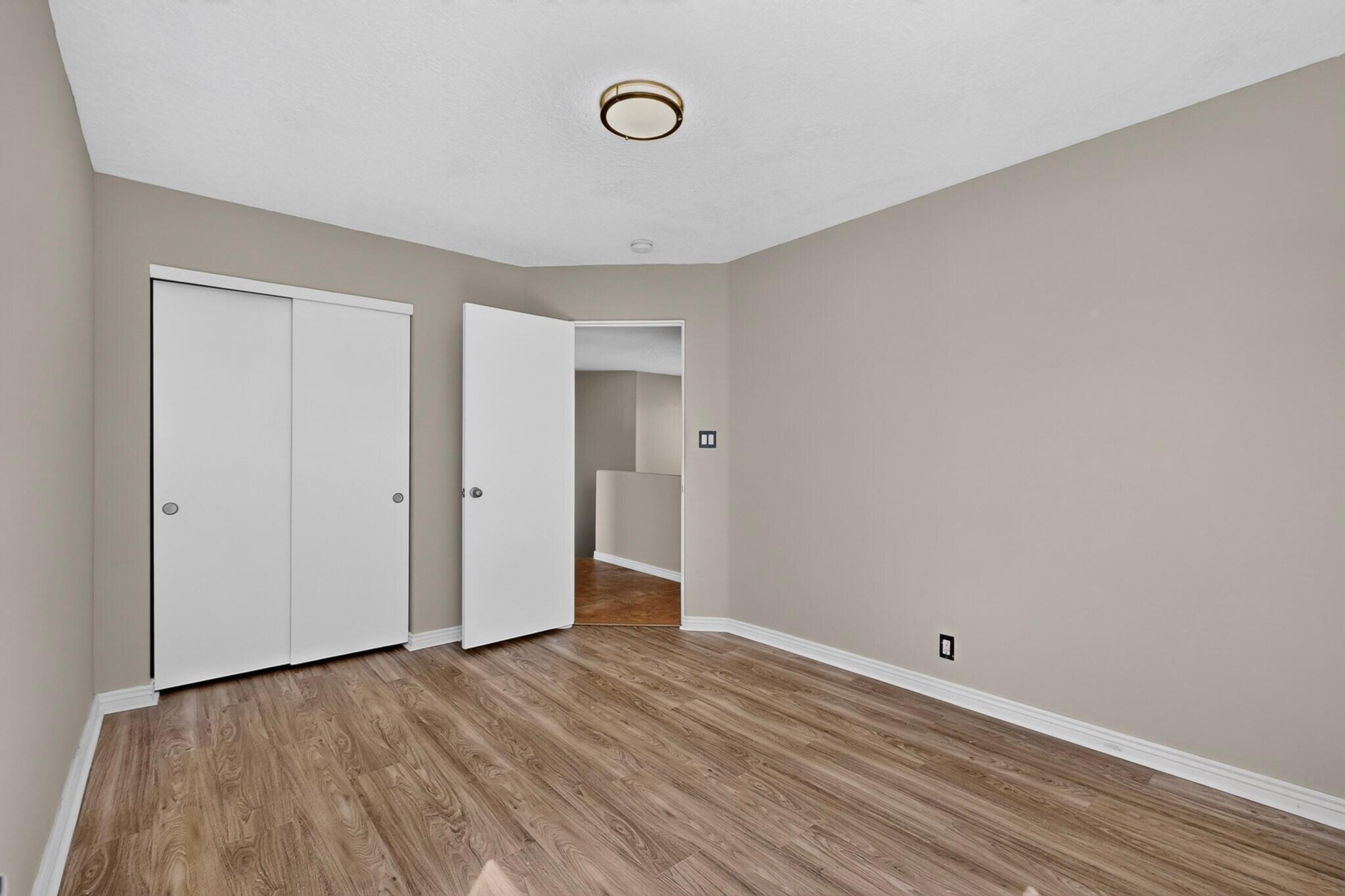 Photo 6 — 10339 Docena Place NW