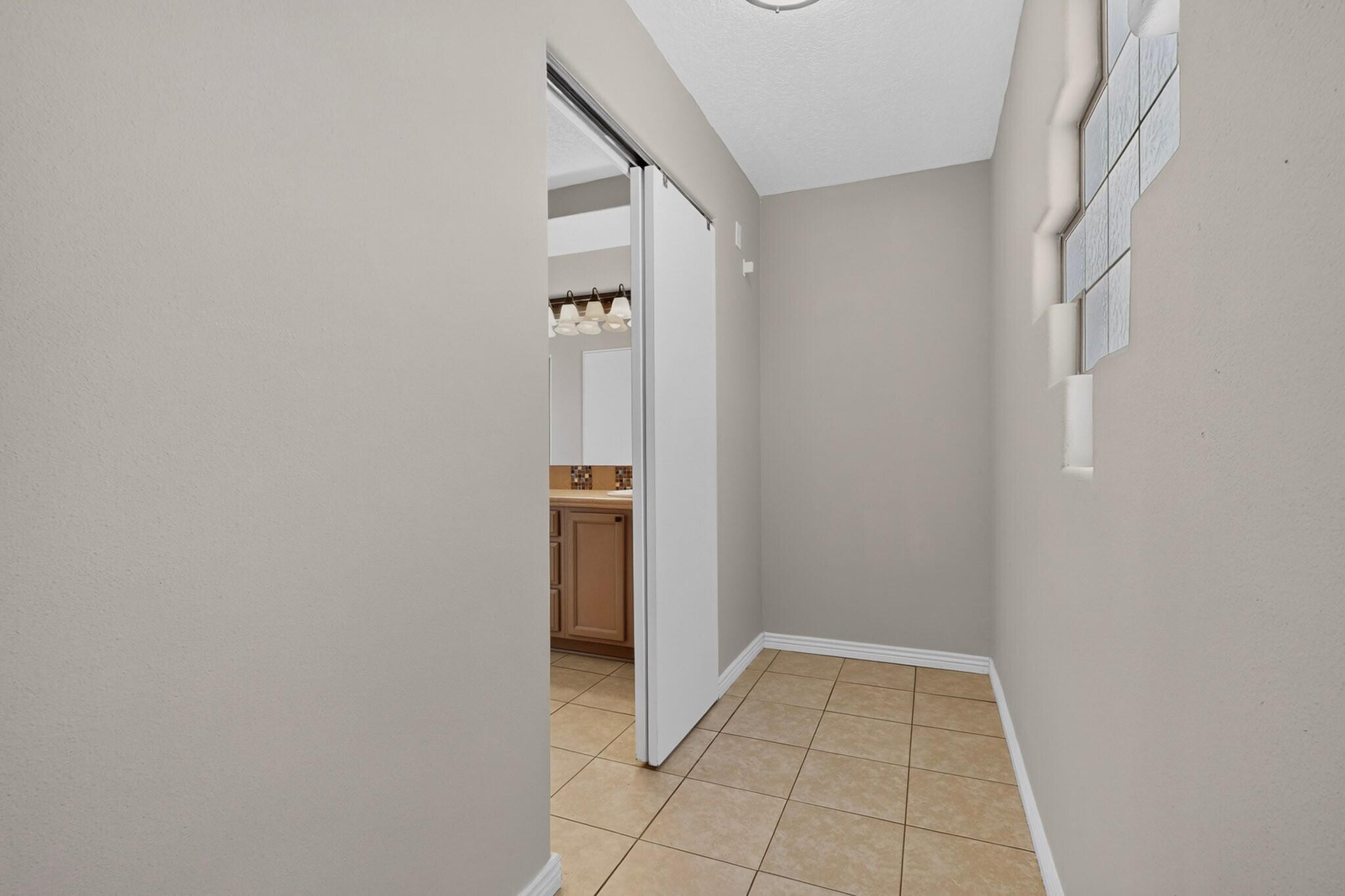 Photo 7 — 10339 Docena Place NW