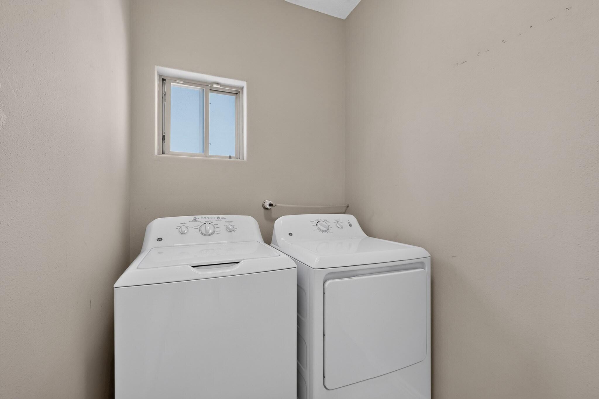 Photo 8 — 10339 Docena Place NW
