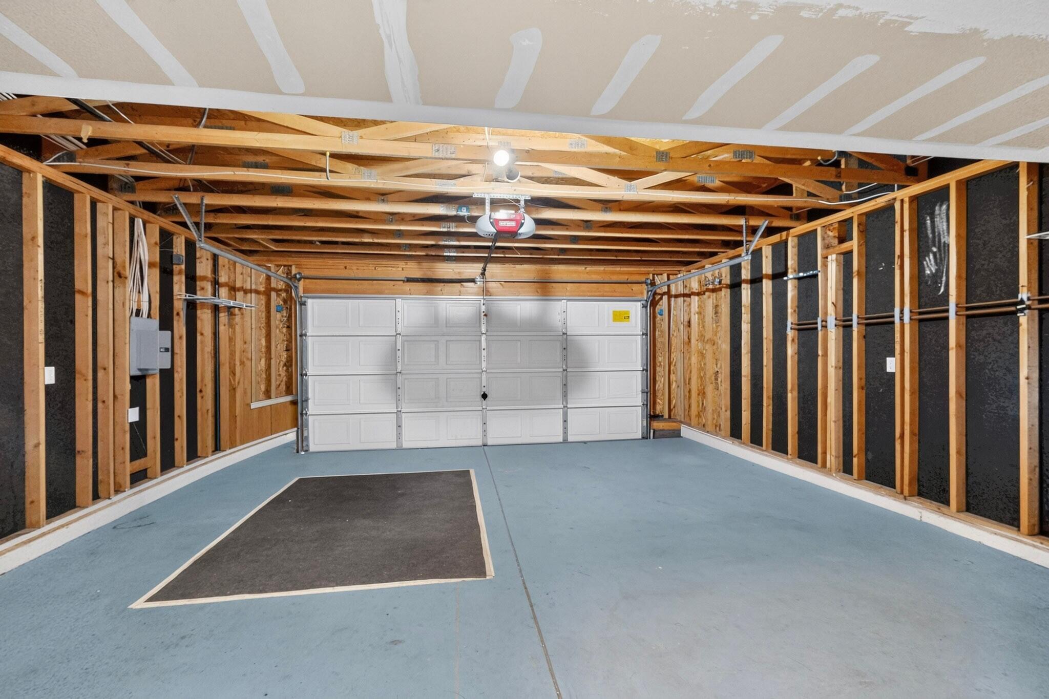 Photo 17 — 10339 Docena Place NW