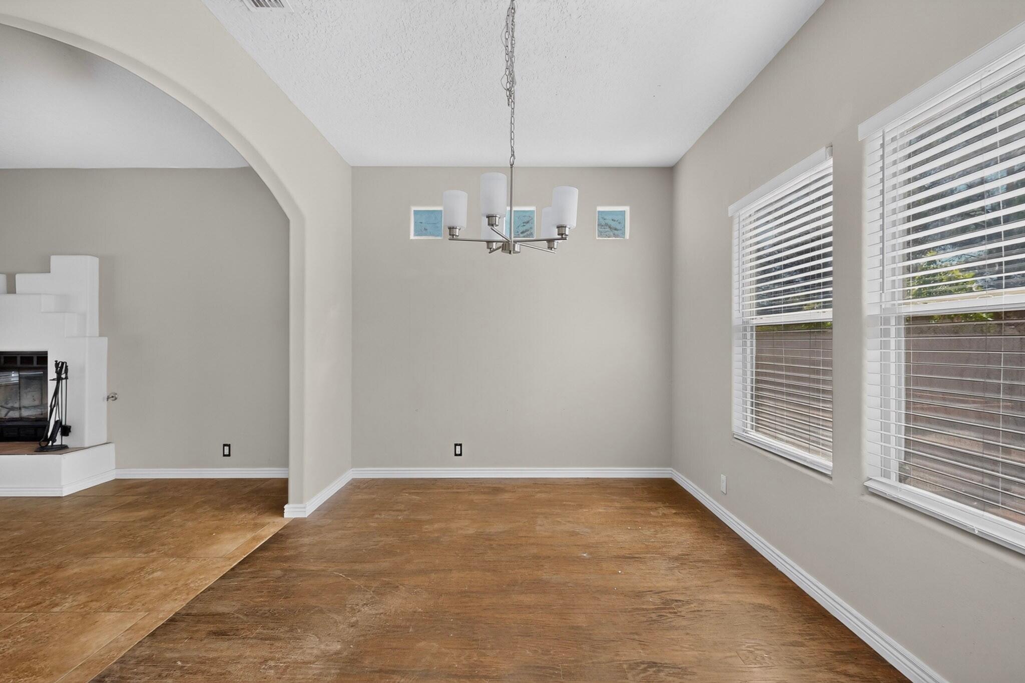Photo 18 — 10339 Docena Place NW