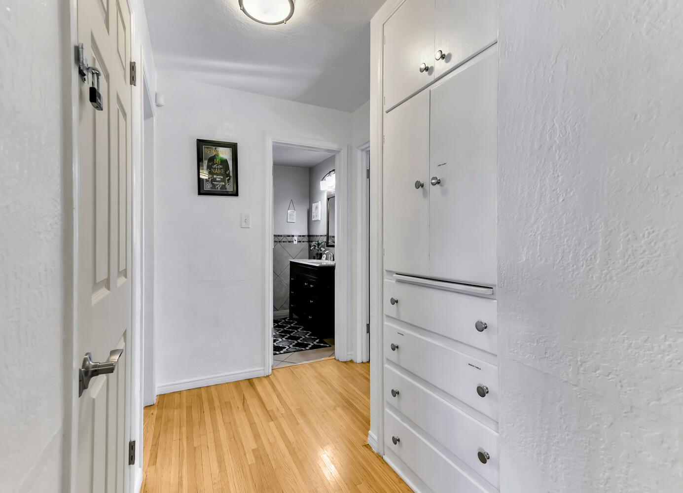Photo 20 — 1413 Valencia Drive NE