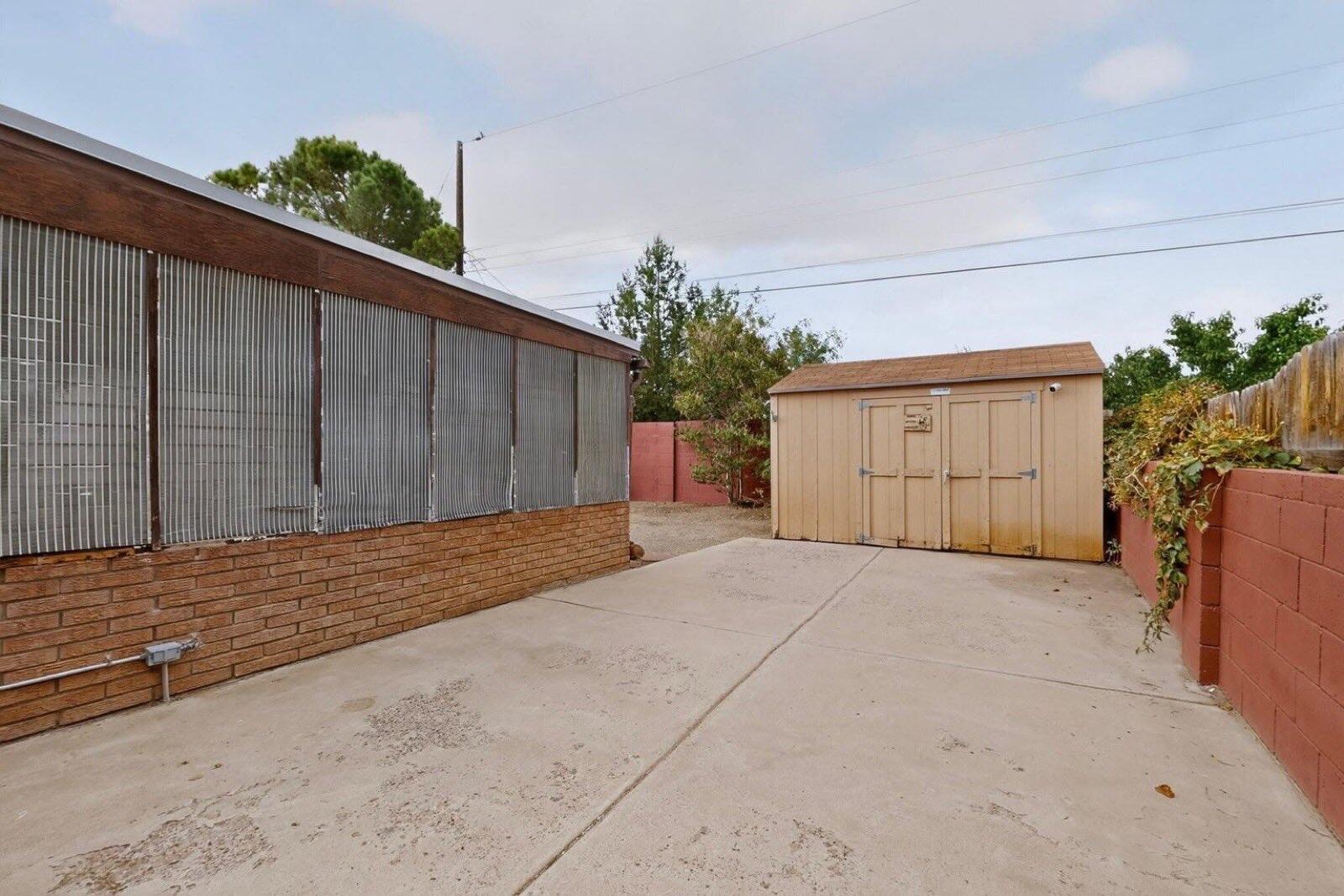 Photo 2 — 11208 Prospect Avenue NE