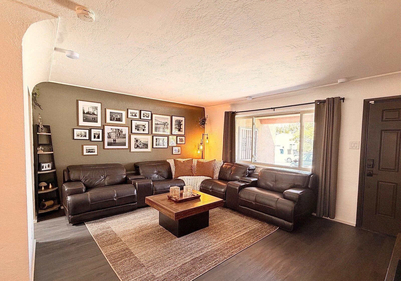Photo 6 — 11208 Prospect Avenue NE