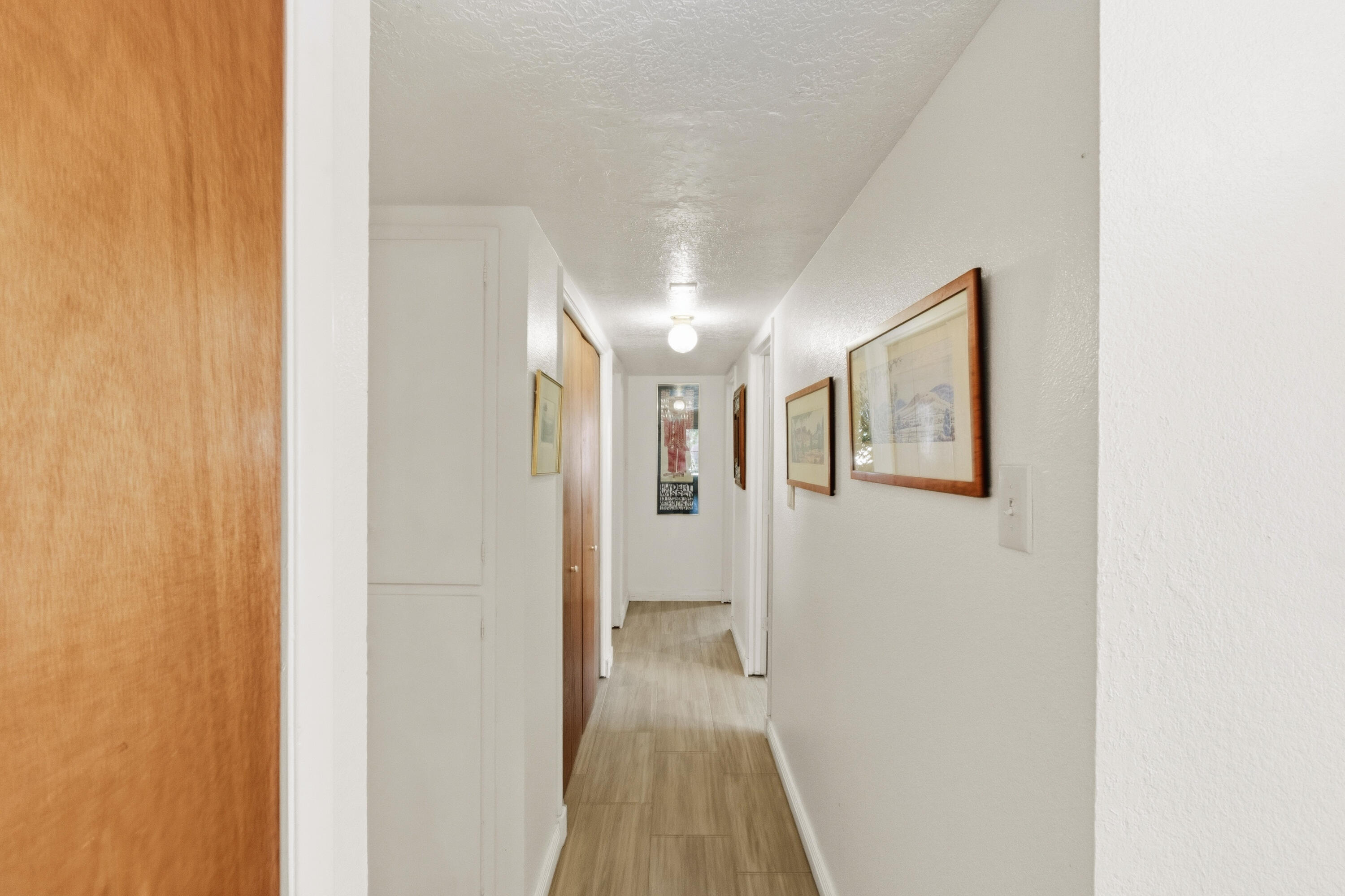 Photo 9 — 628 Dorado Place SE