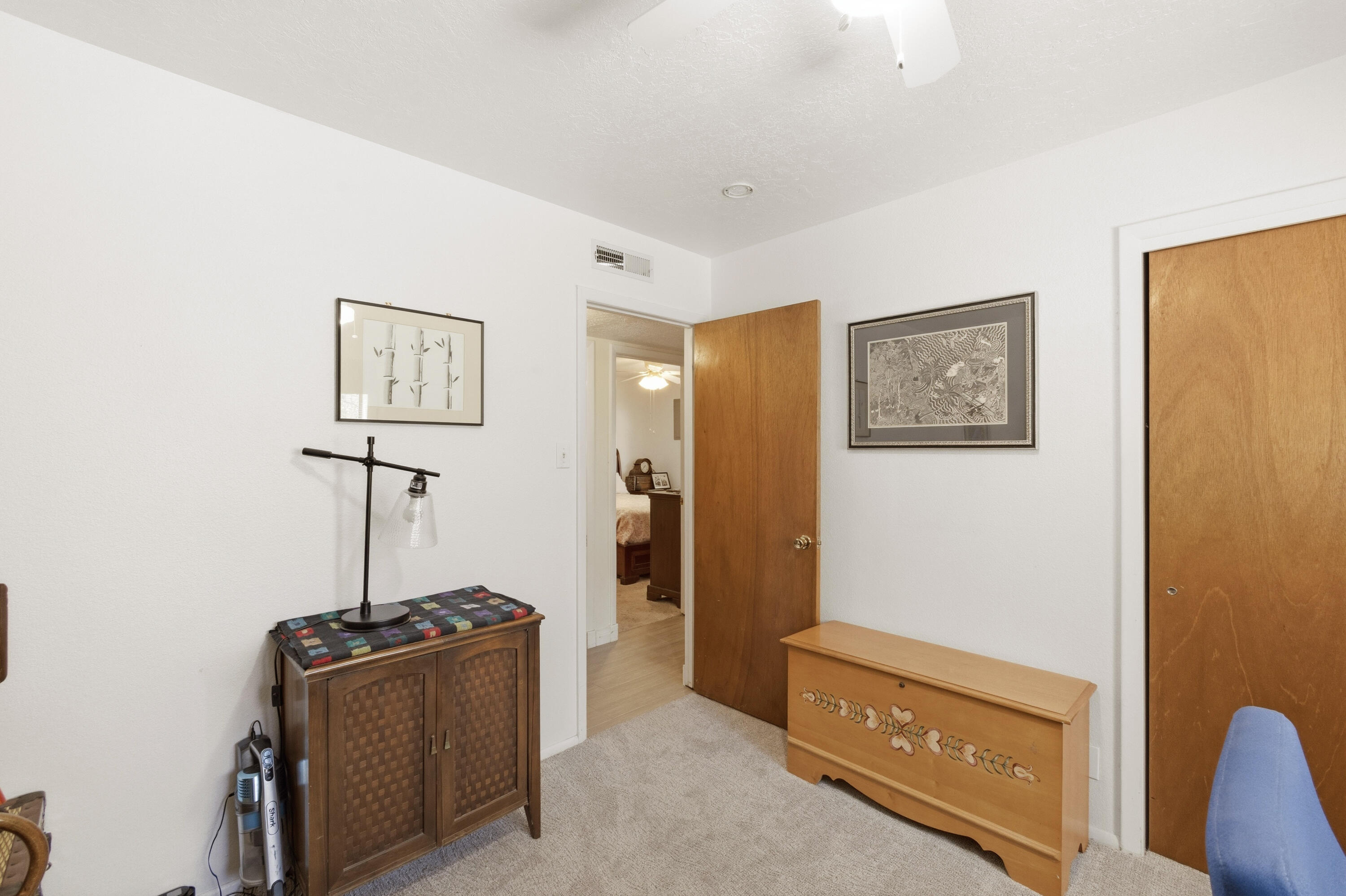 Photo 13 — 628 Dorado Place SE
