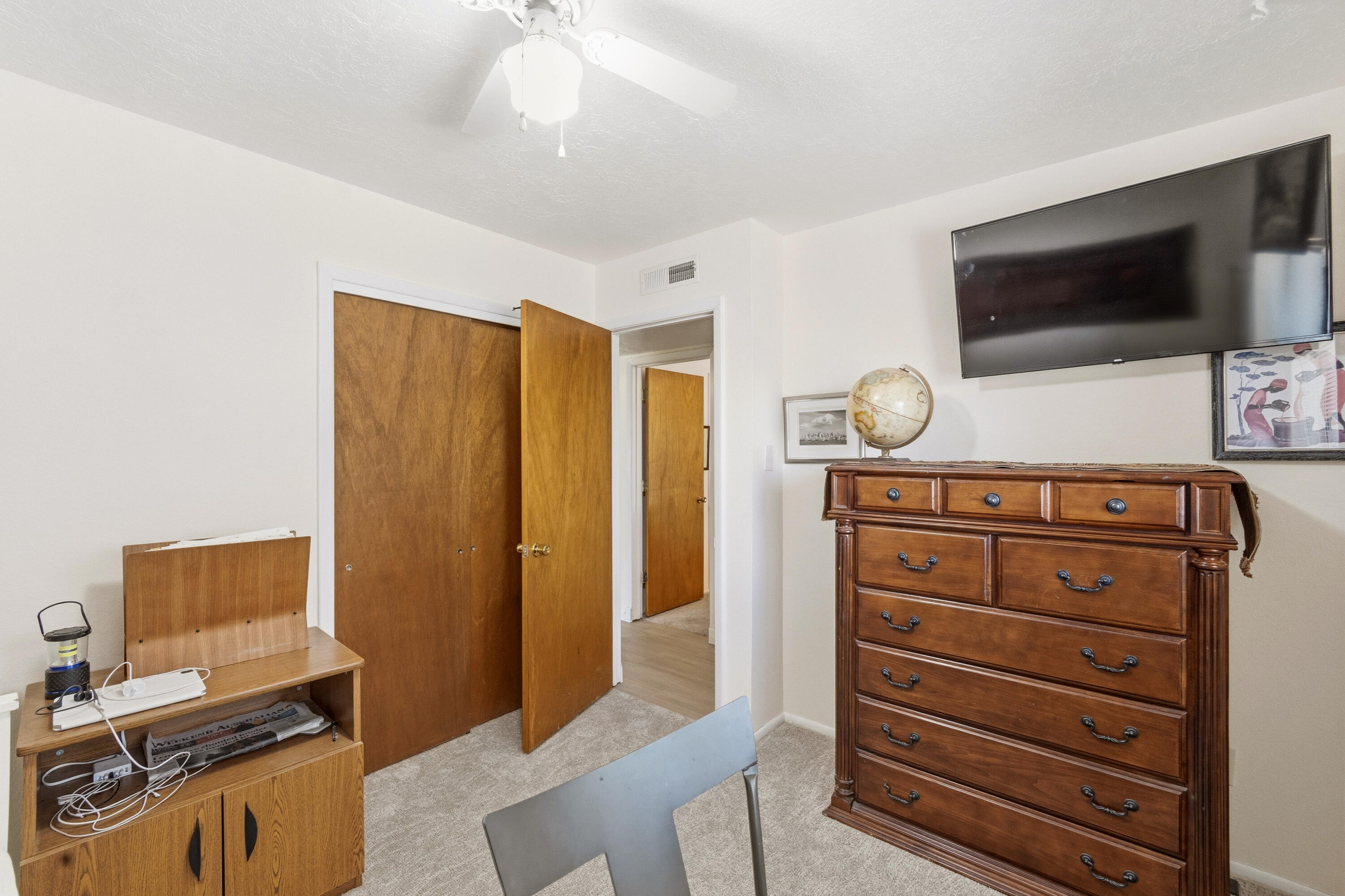 Photo 19 — 628 Dorado Place SE