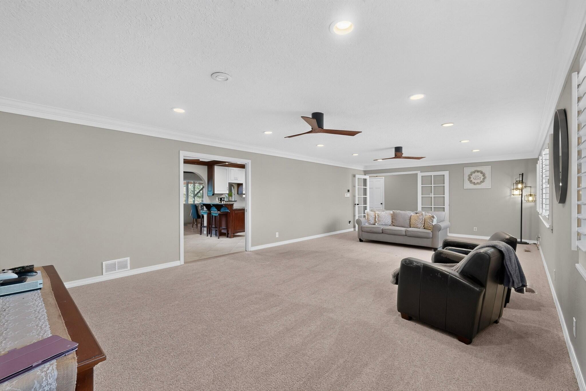 Photo 4 — 12412 Casa Grande Avenue NE