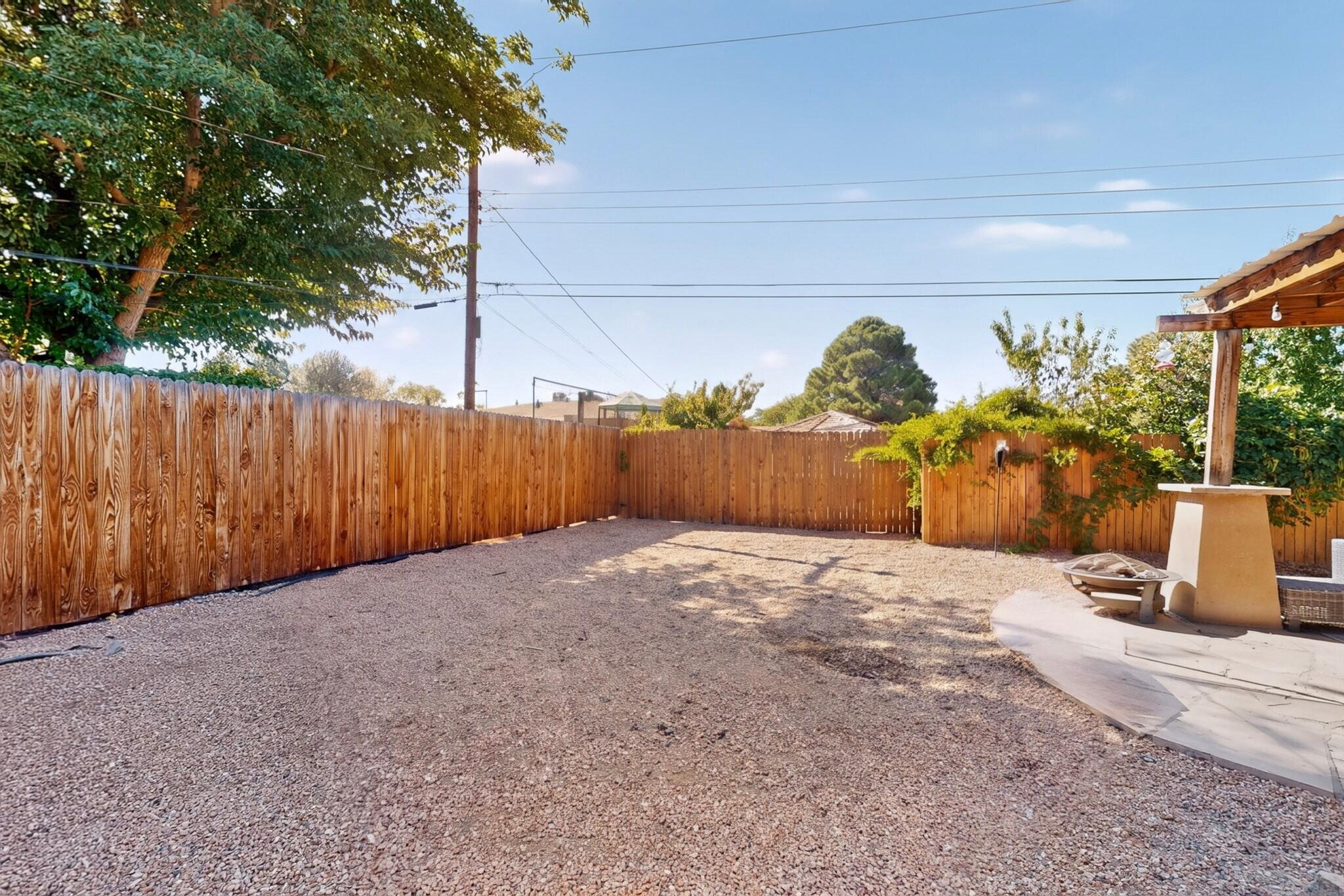 Photo 19 — 12412 Casa Grande Avenue NE