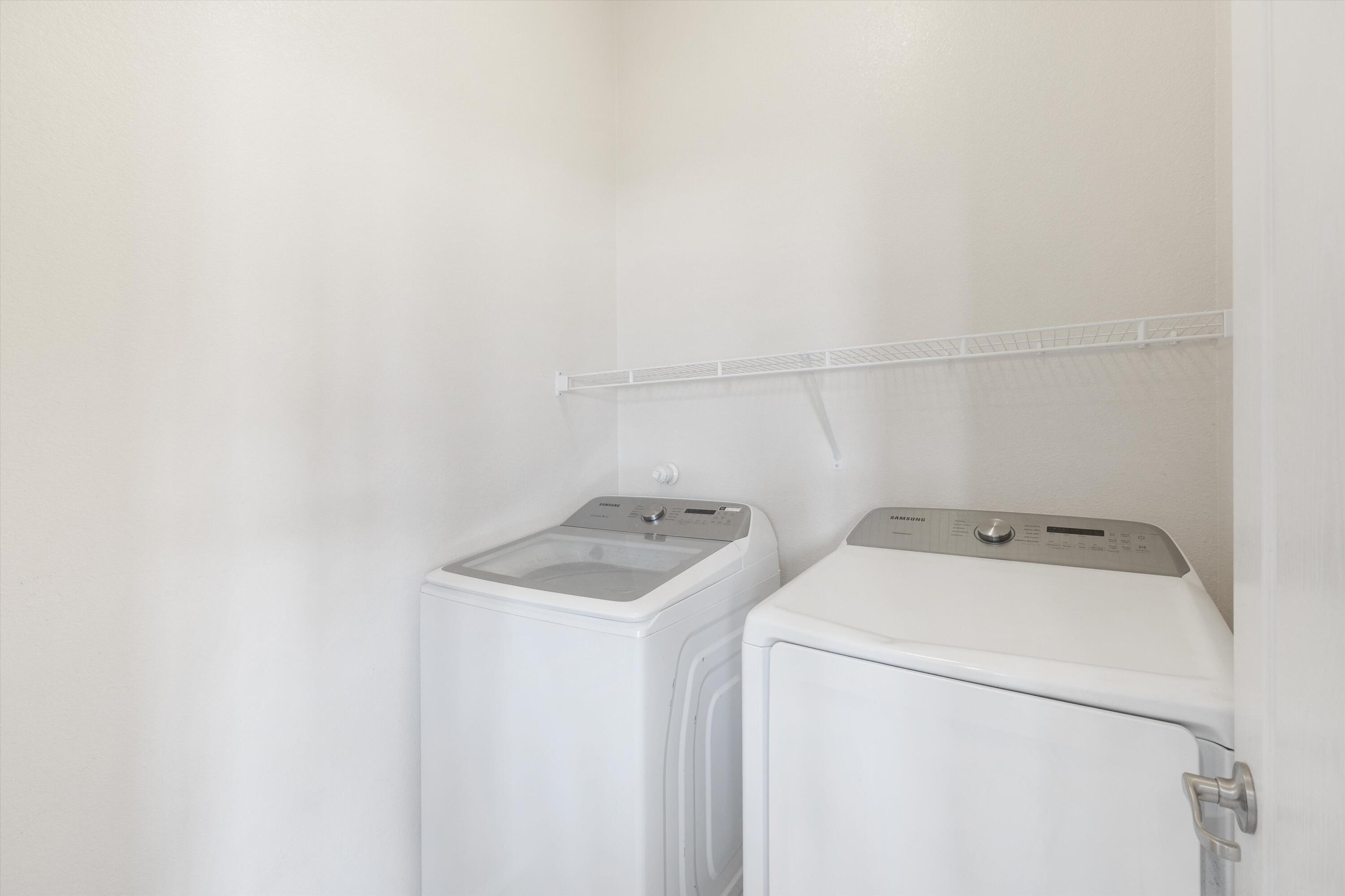 Photo 2 — 11028 Fort Point Lane NE UNIT C